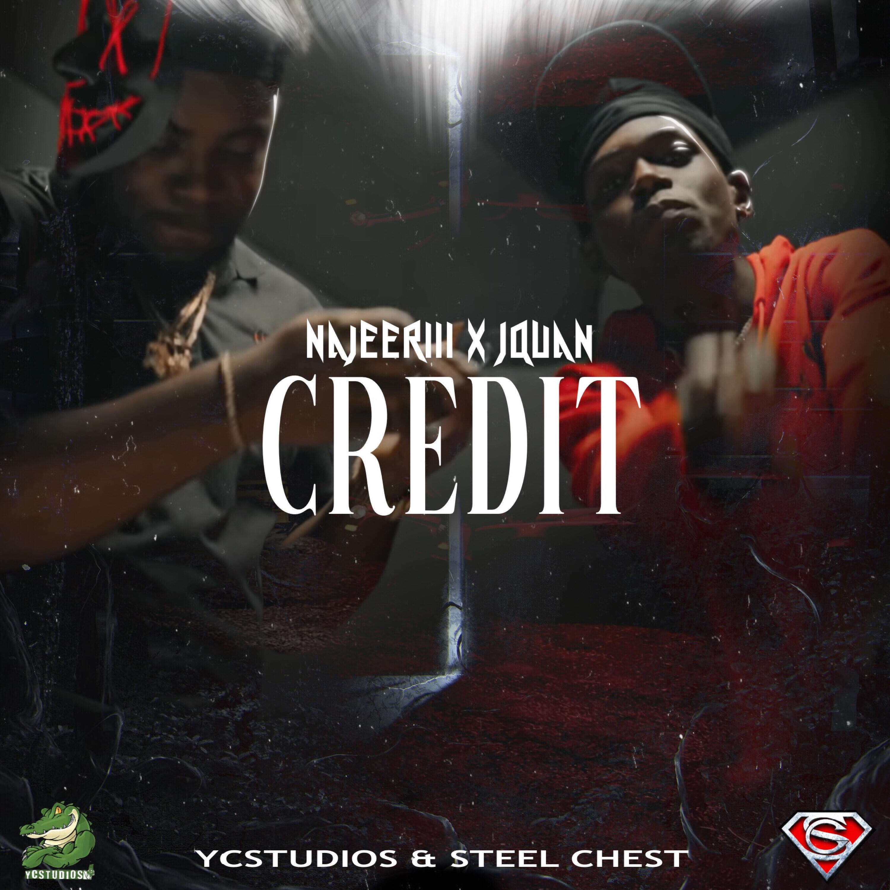 YCStudios