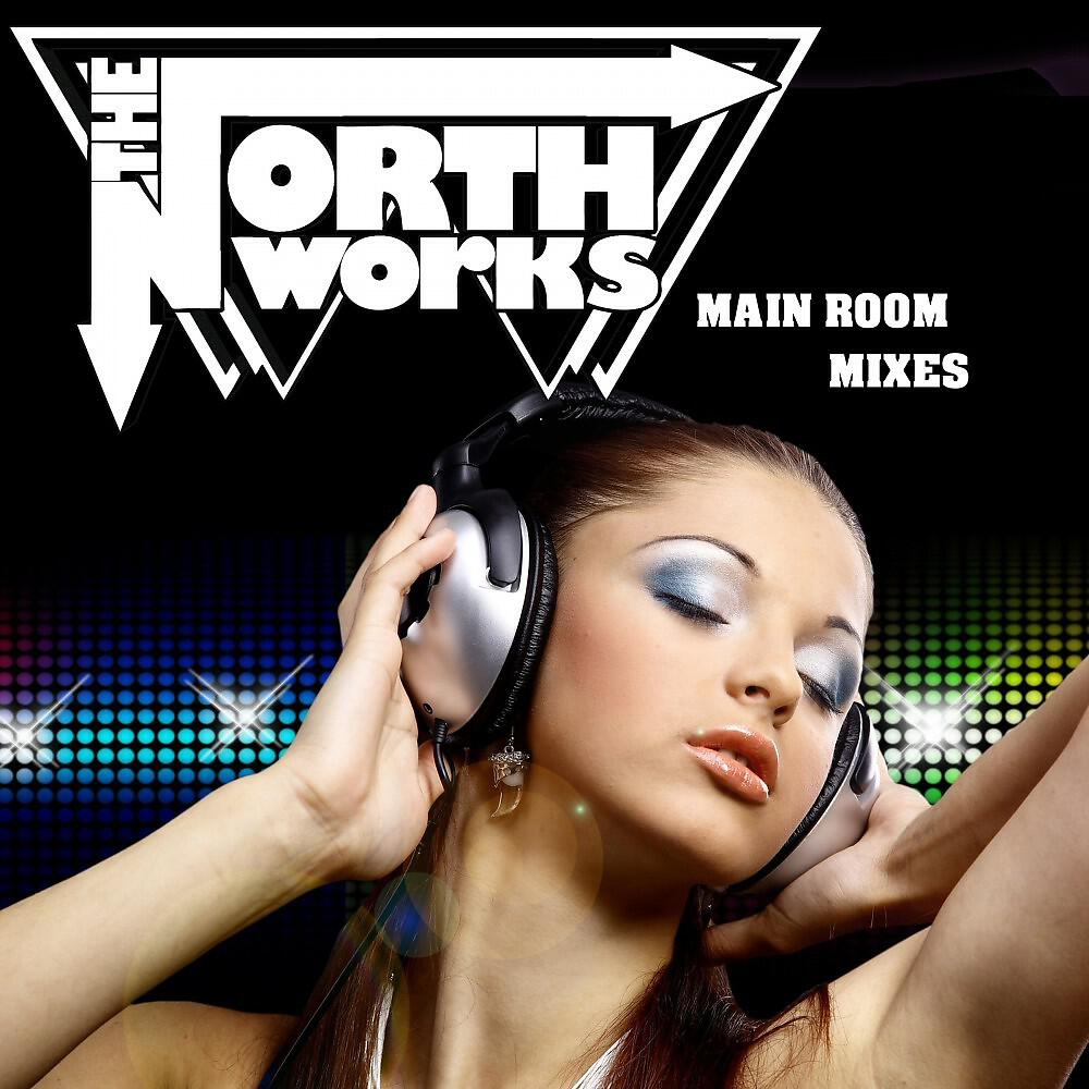 Релиз Main Room Mixes
