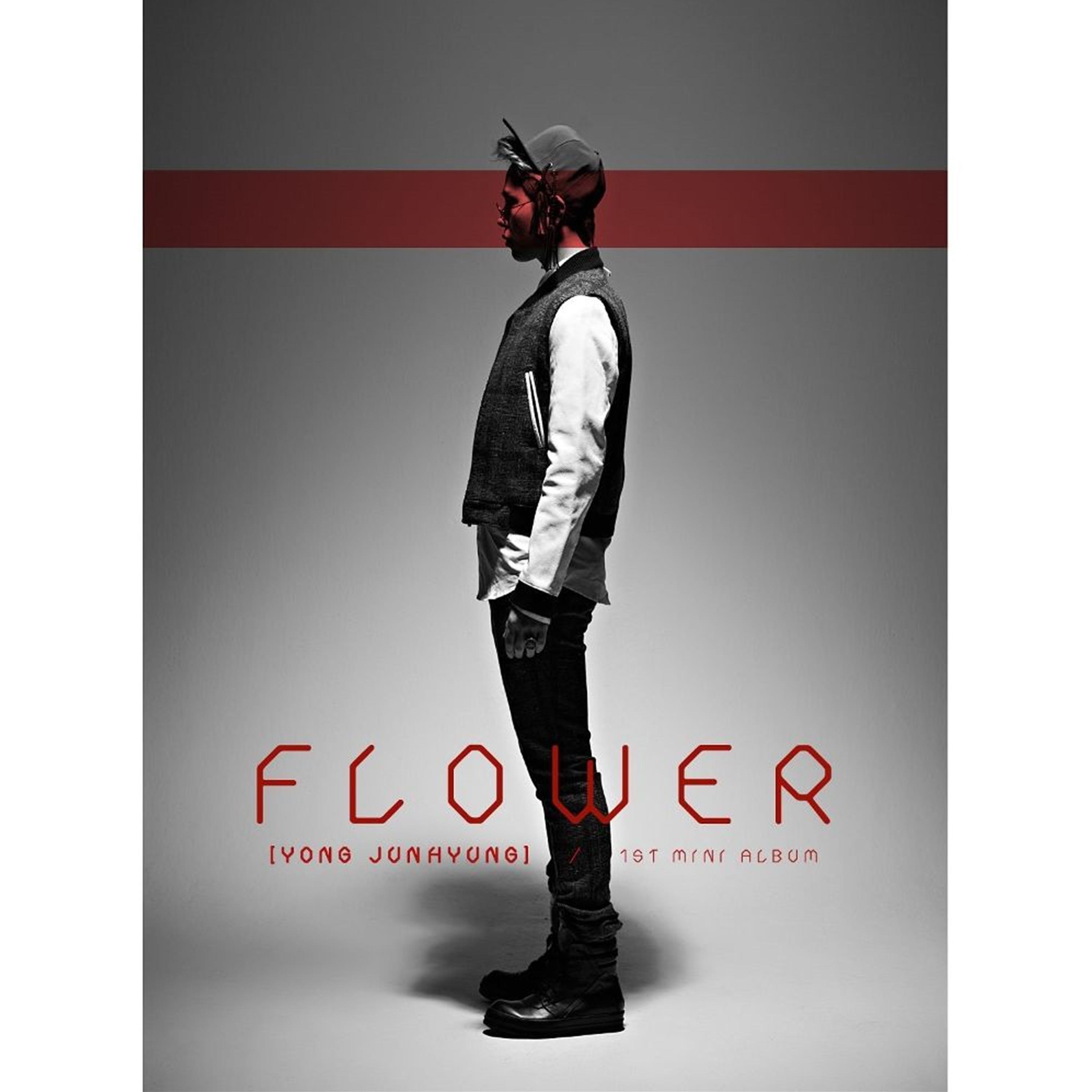 Релиз Flower