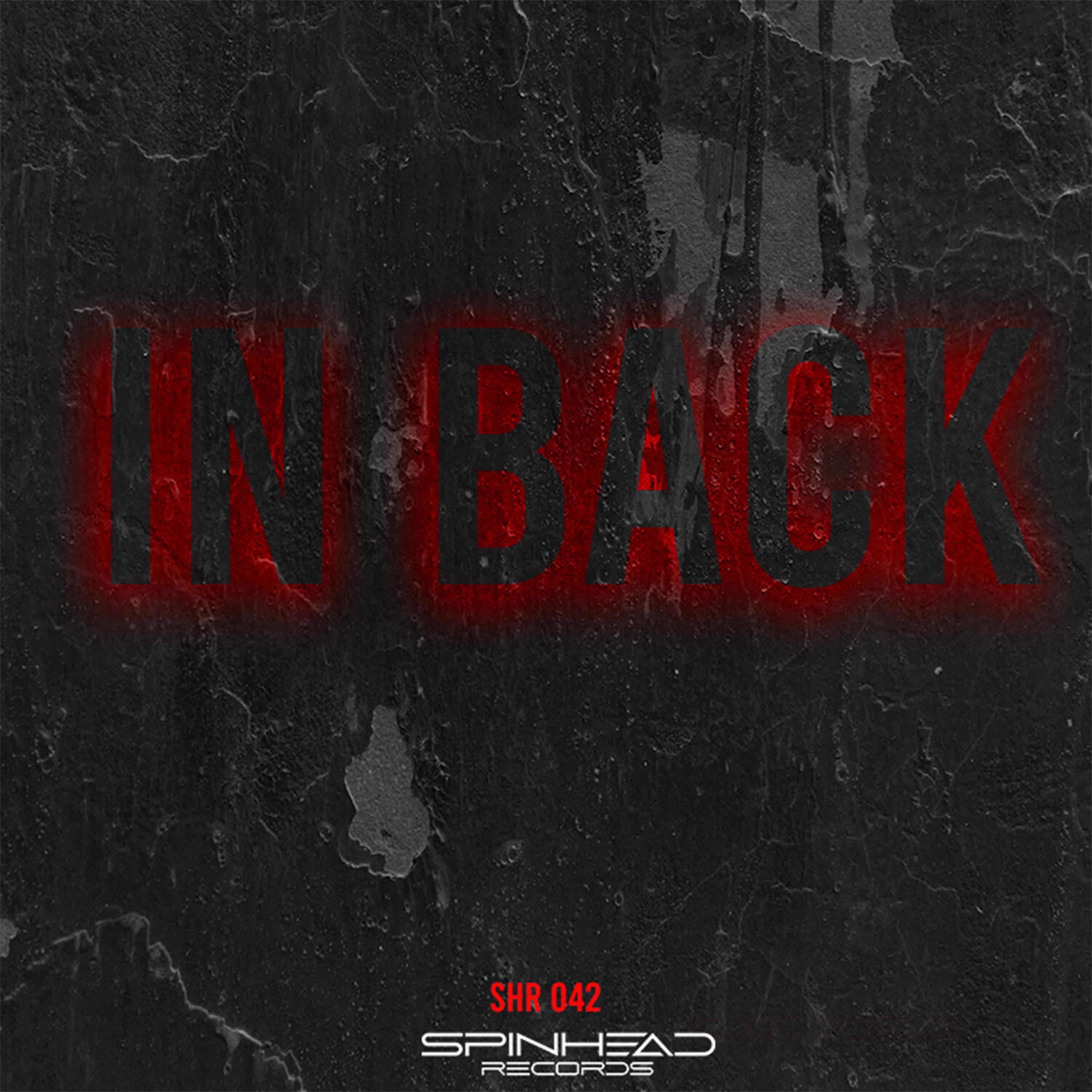 Релиз In Back
