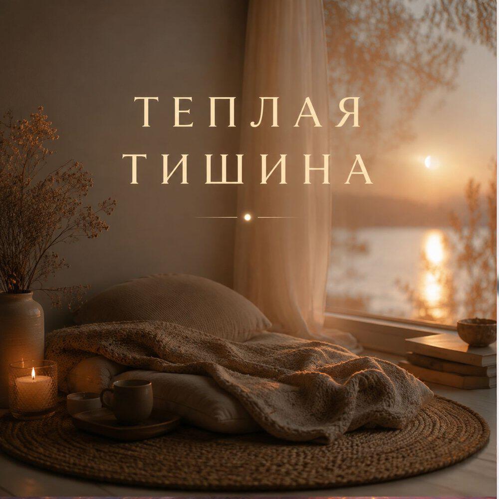 Релиз Тёплая тишина