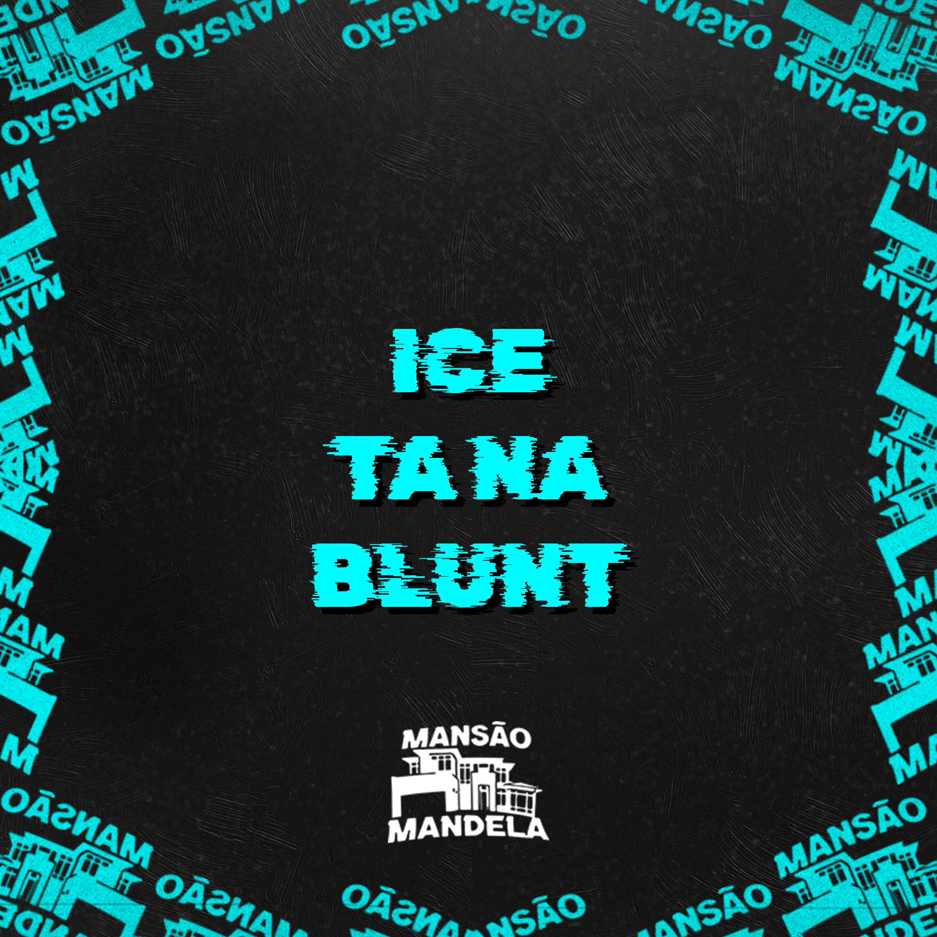 Релиз Ice Ta na Blunt