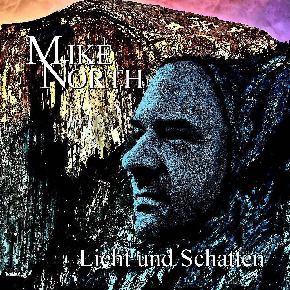 Релиз Licht und Schatten