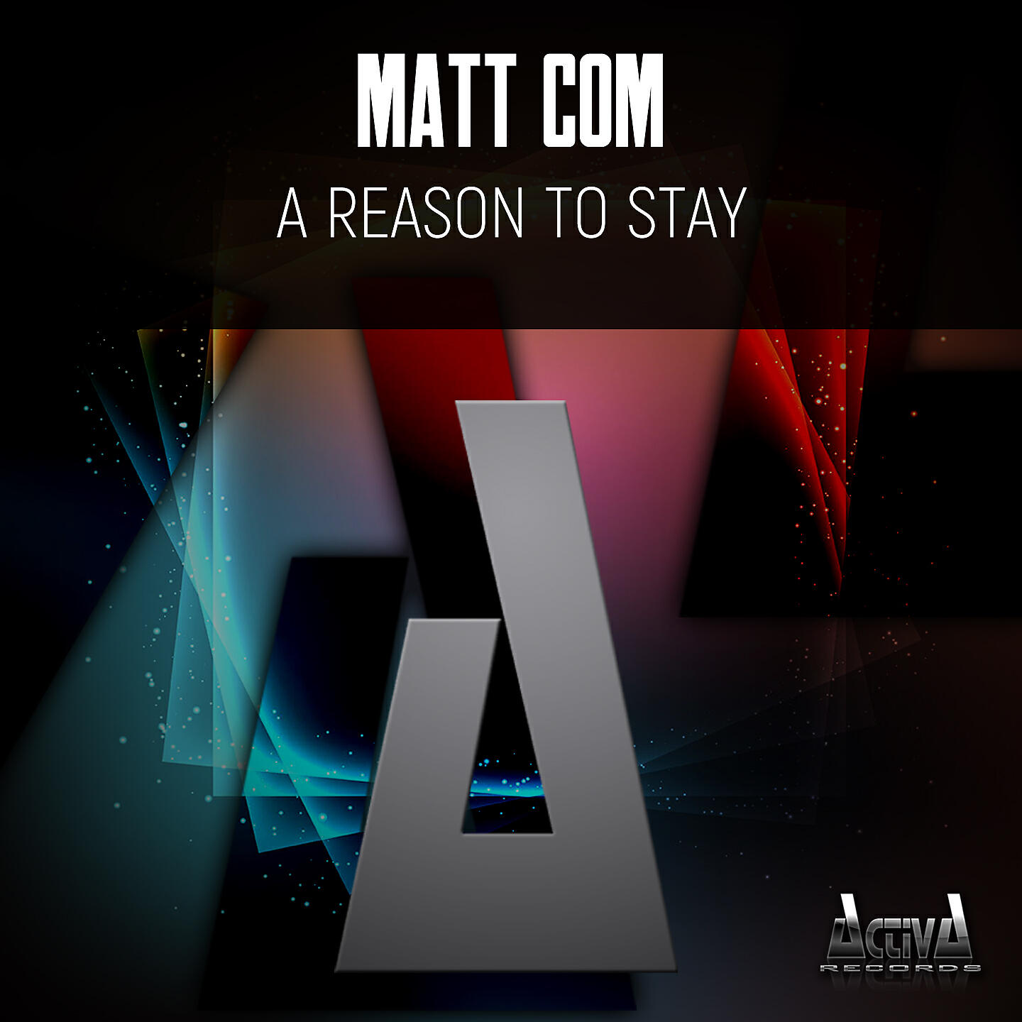 Matt Com