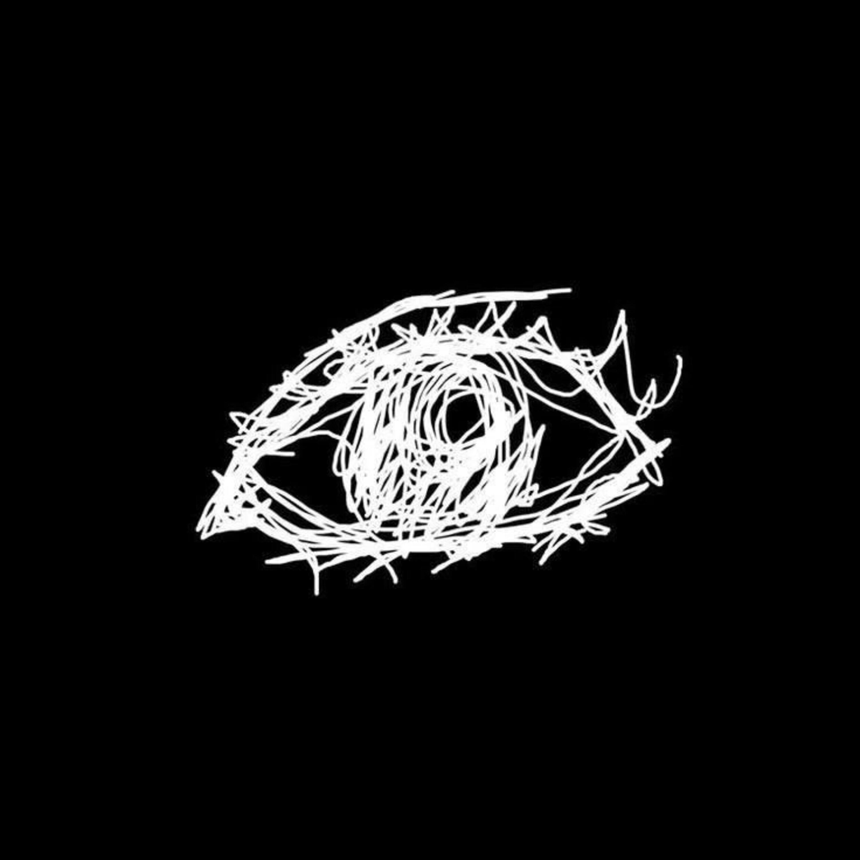 Релиз fluxxetine