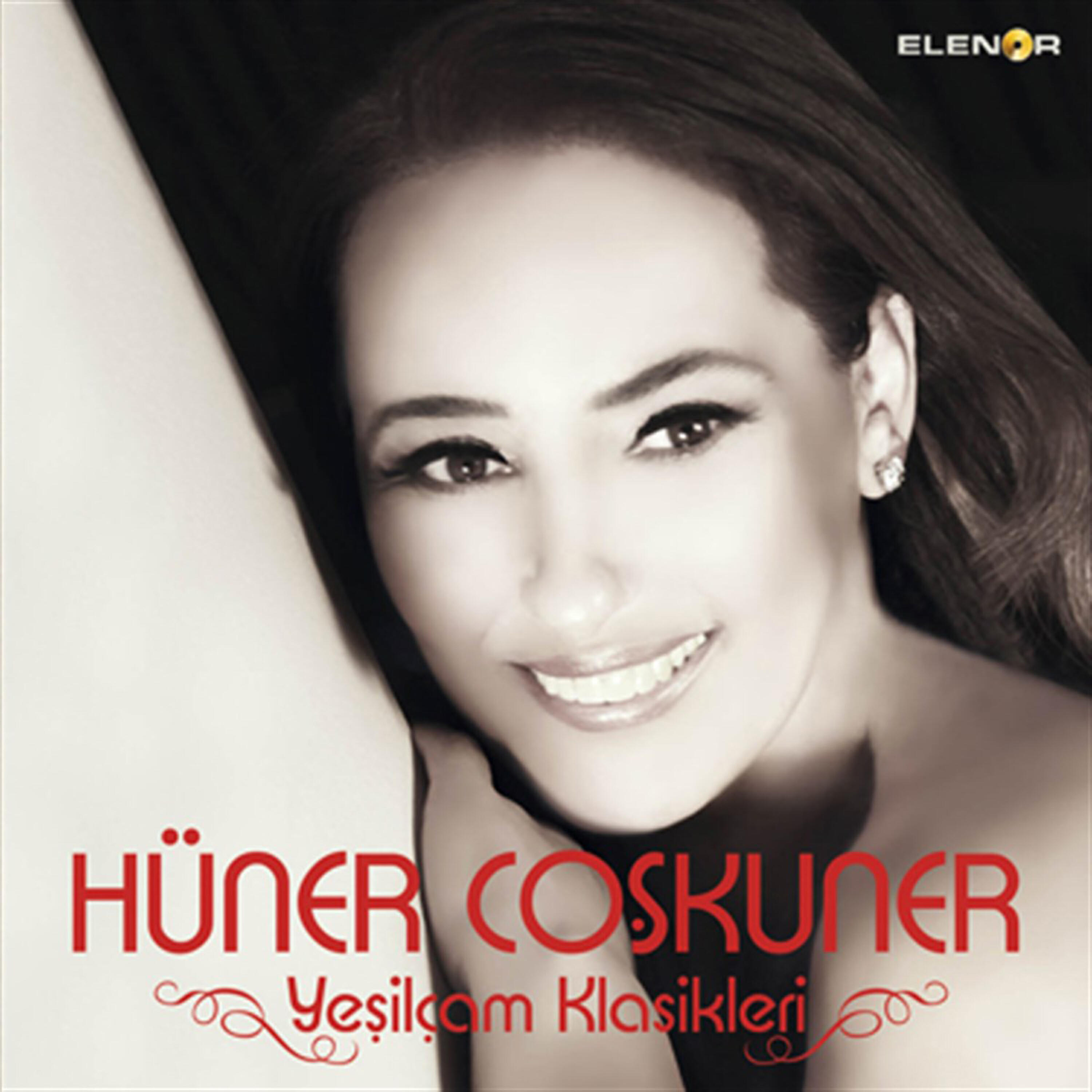 Релиз Yeşilçam Klasikleri