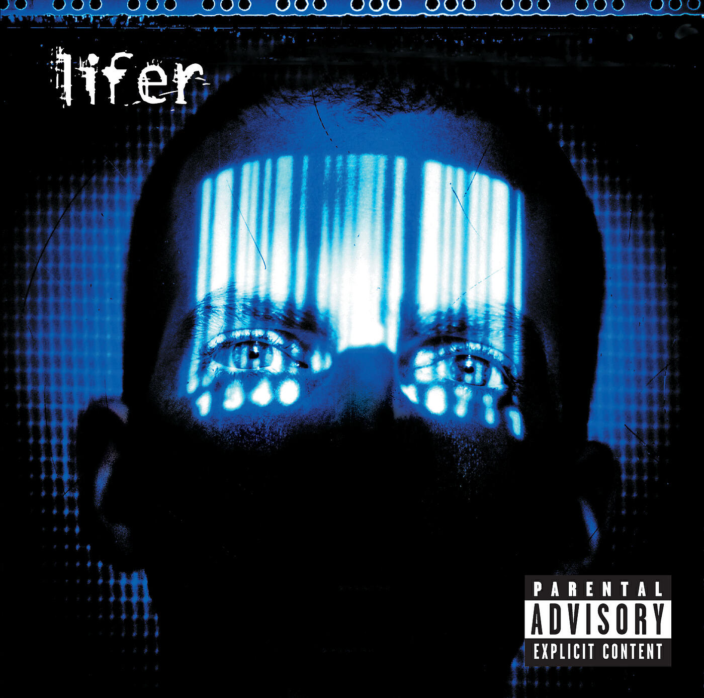Релиз Lifer