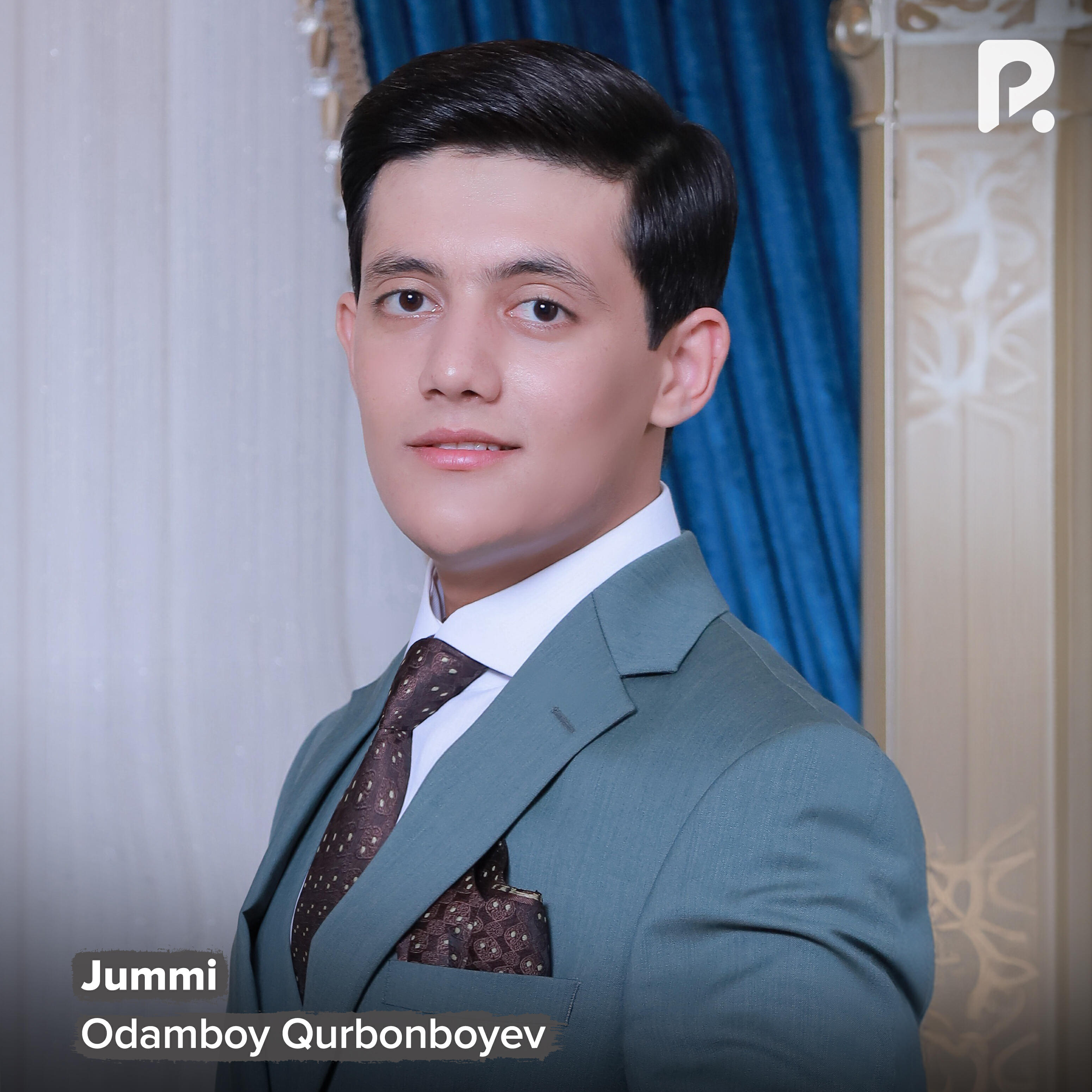 Релиз Jummi