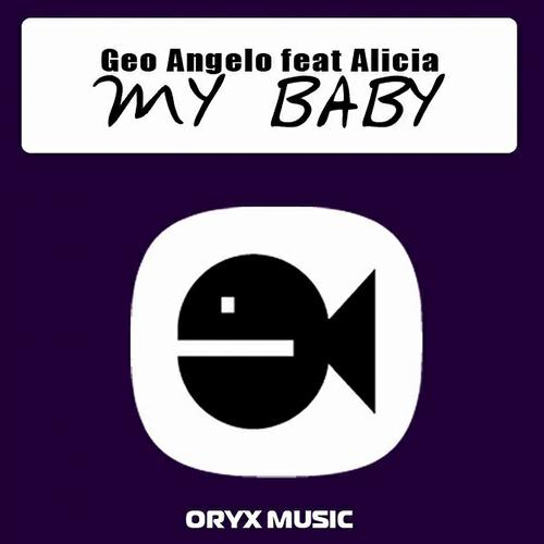 Релиз My Baby