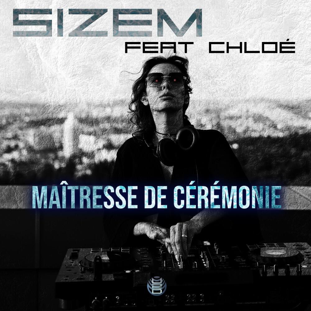 Релиз Maîtresse de cérémonie
