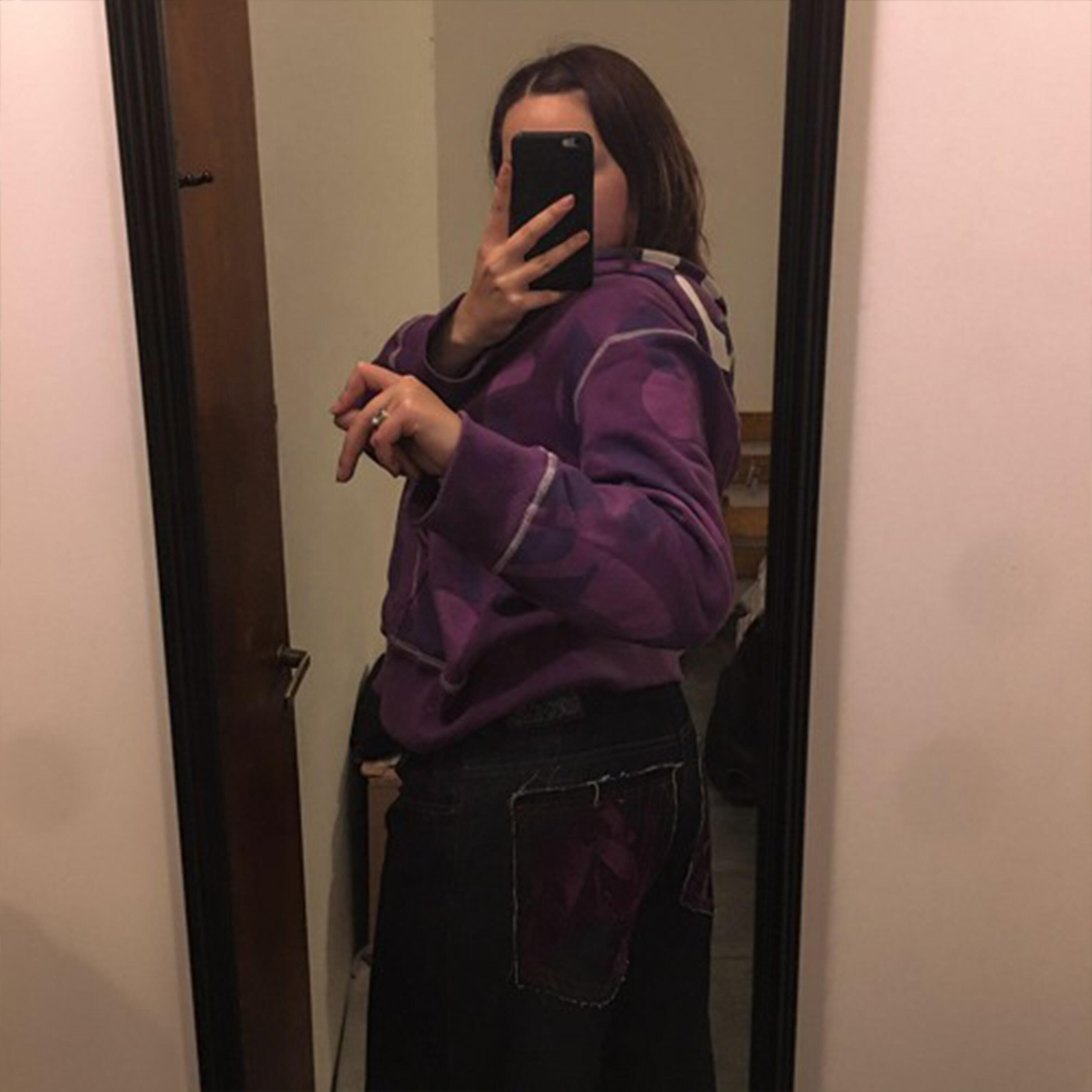 Релиз X3