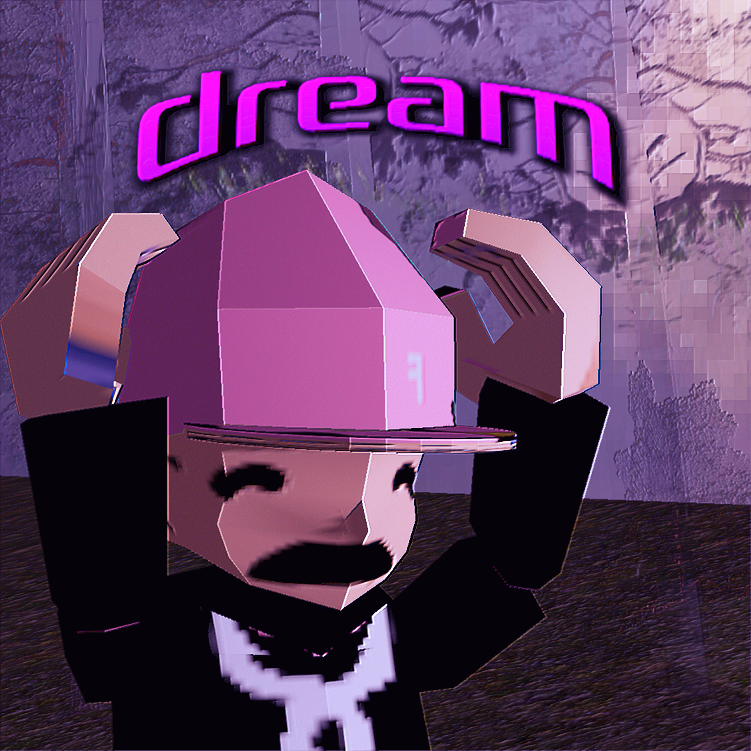 Релиз Dream