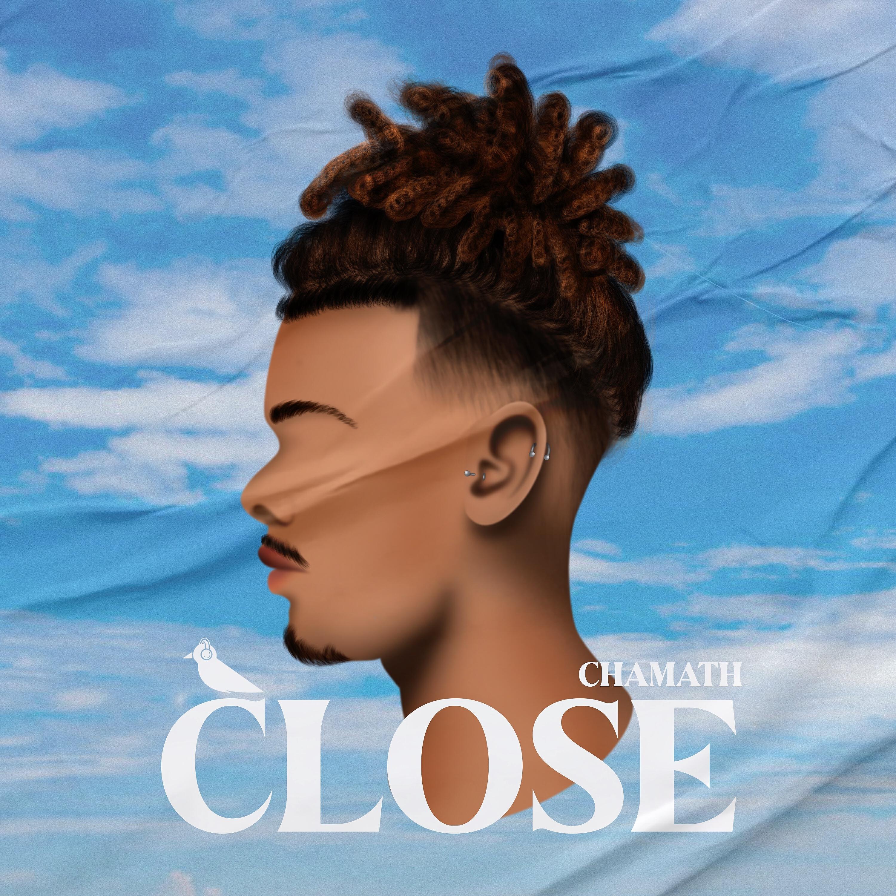 Релиз Close