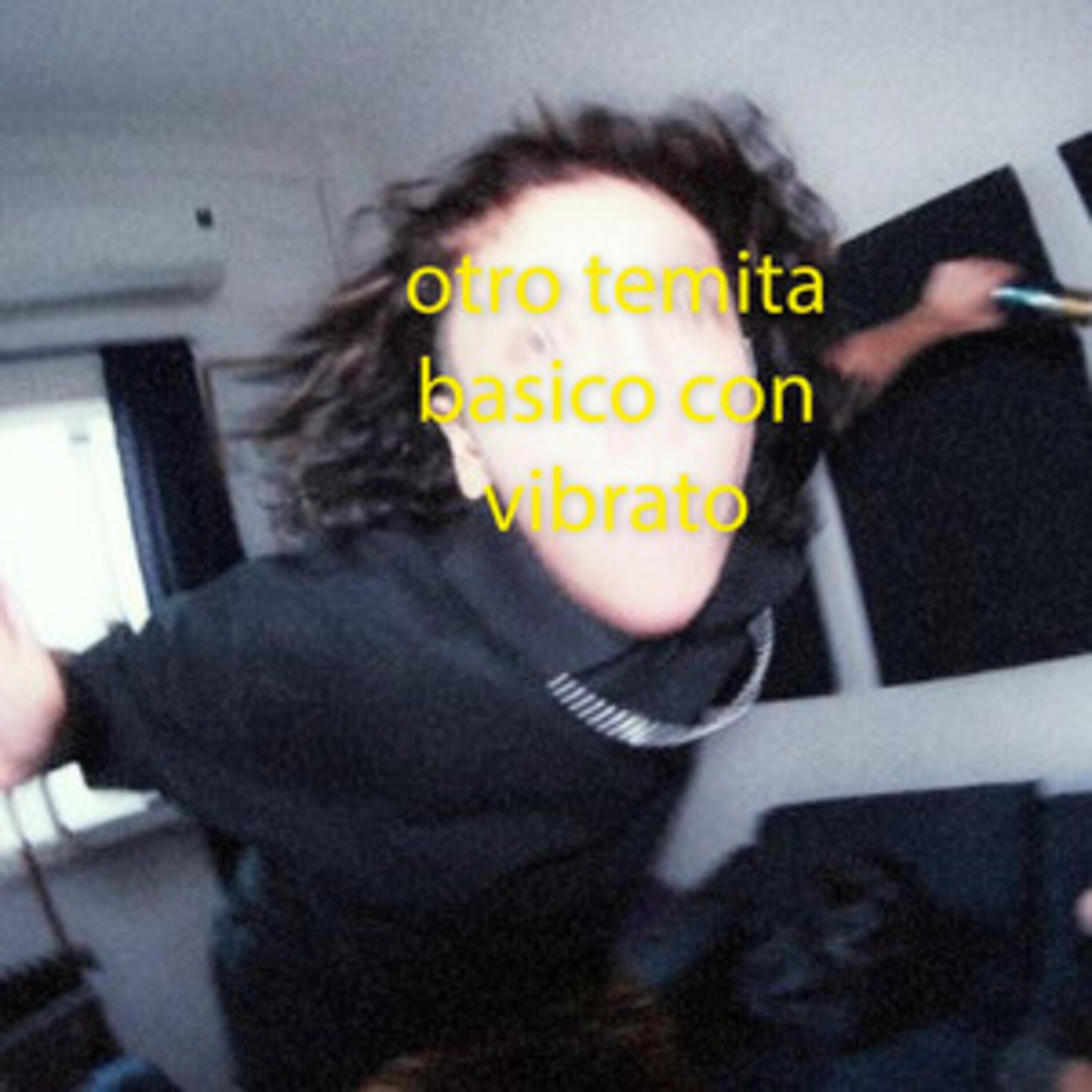 Релиз ya llegué