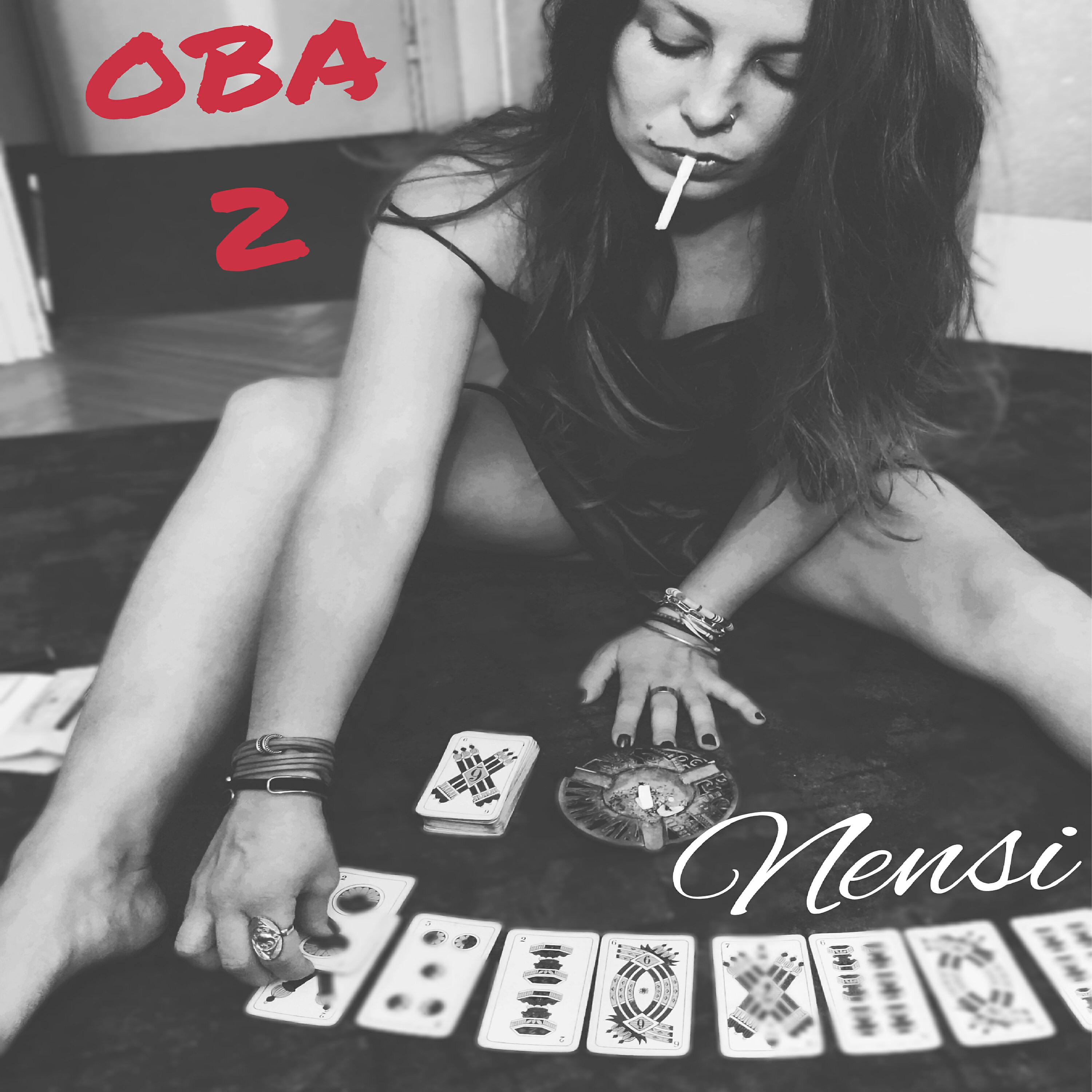 Релиз Oba 2
