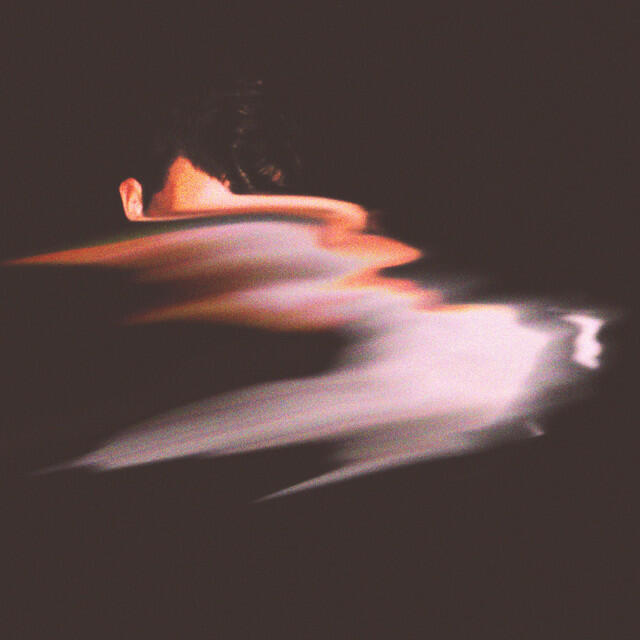 Релиз Slow Motion