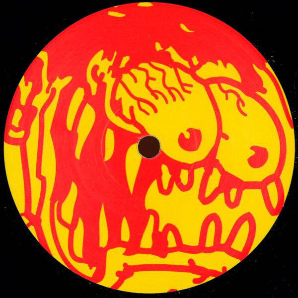 Трек TR-Class - Original Mix