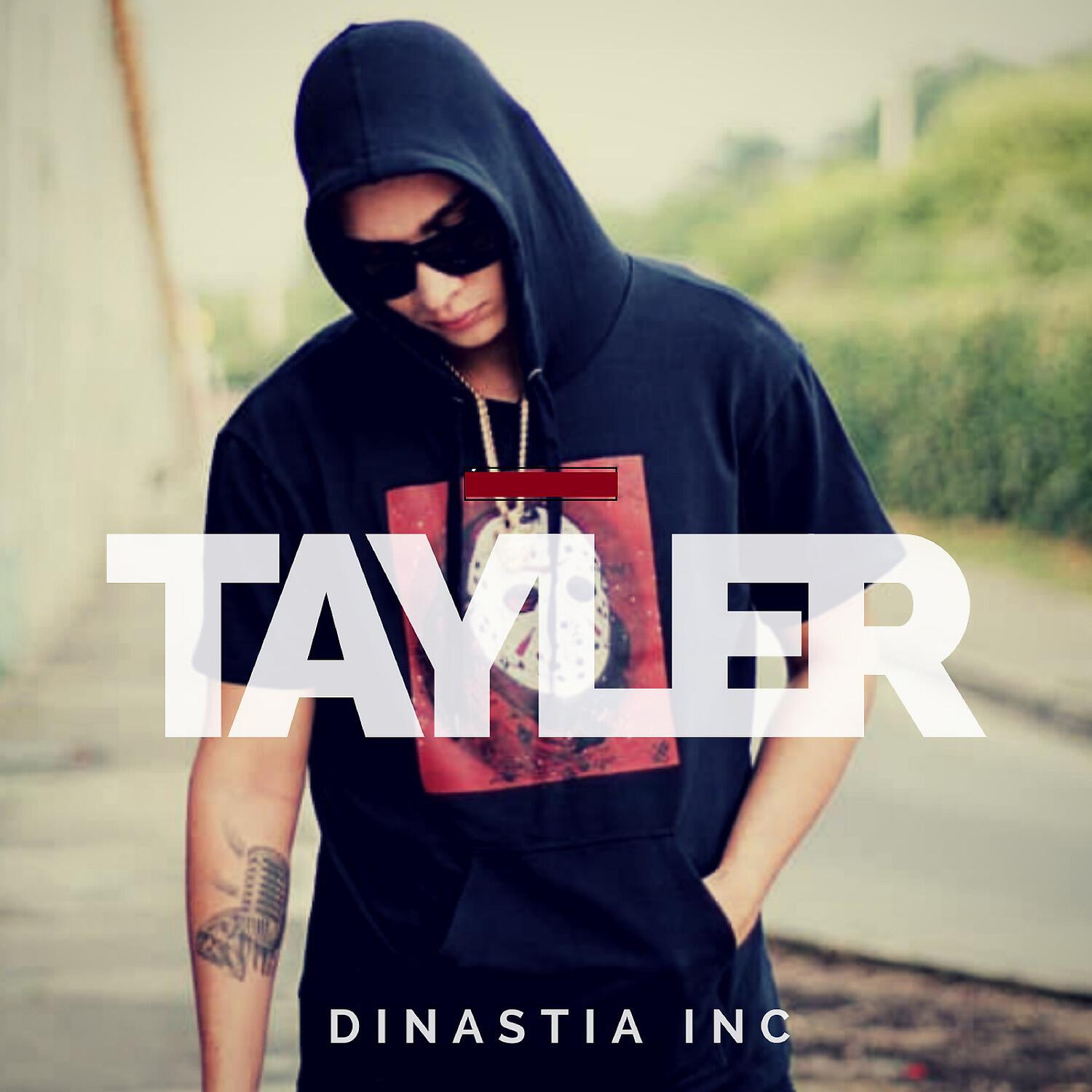 Релиз Apocalipsis Trap