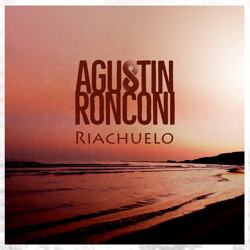 Релиз Riachuelo