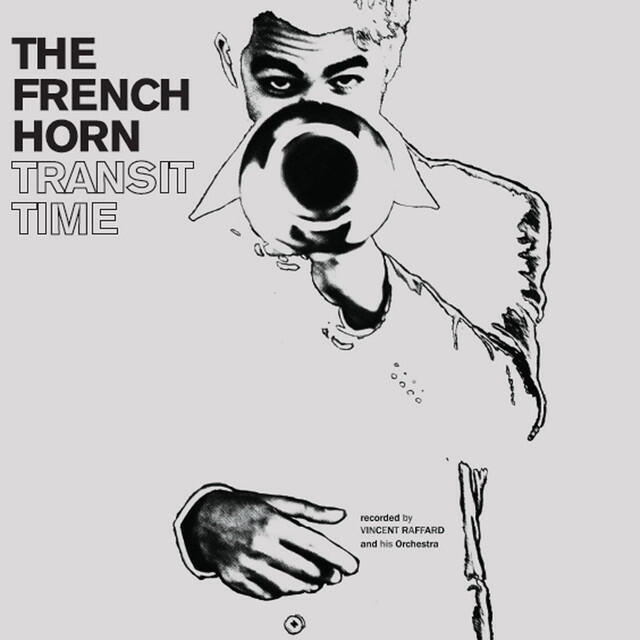 Релиз Transit Time