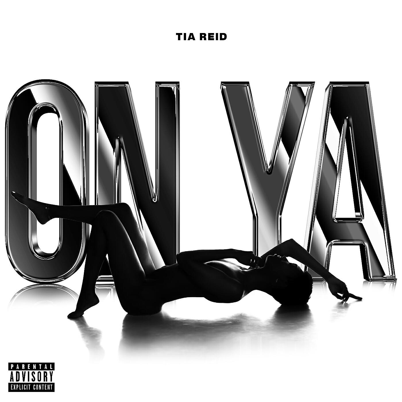 Релиз On Ya