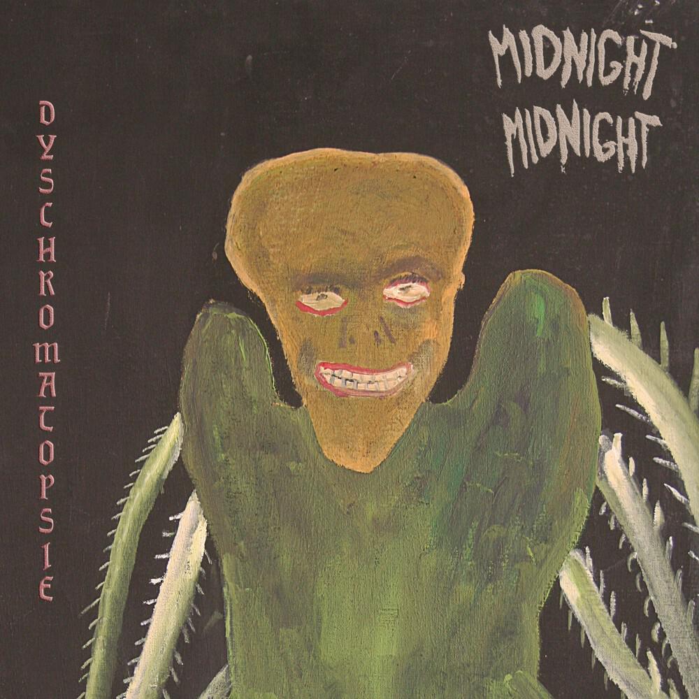 Midnight Midnight