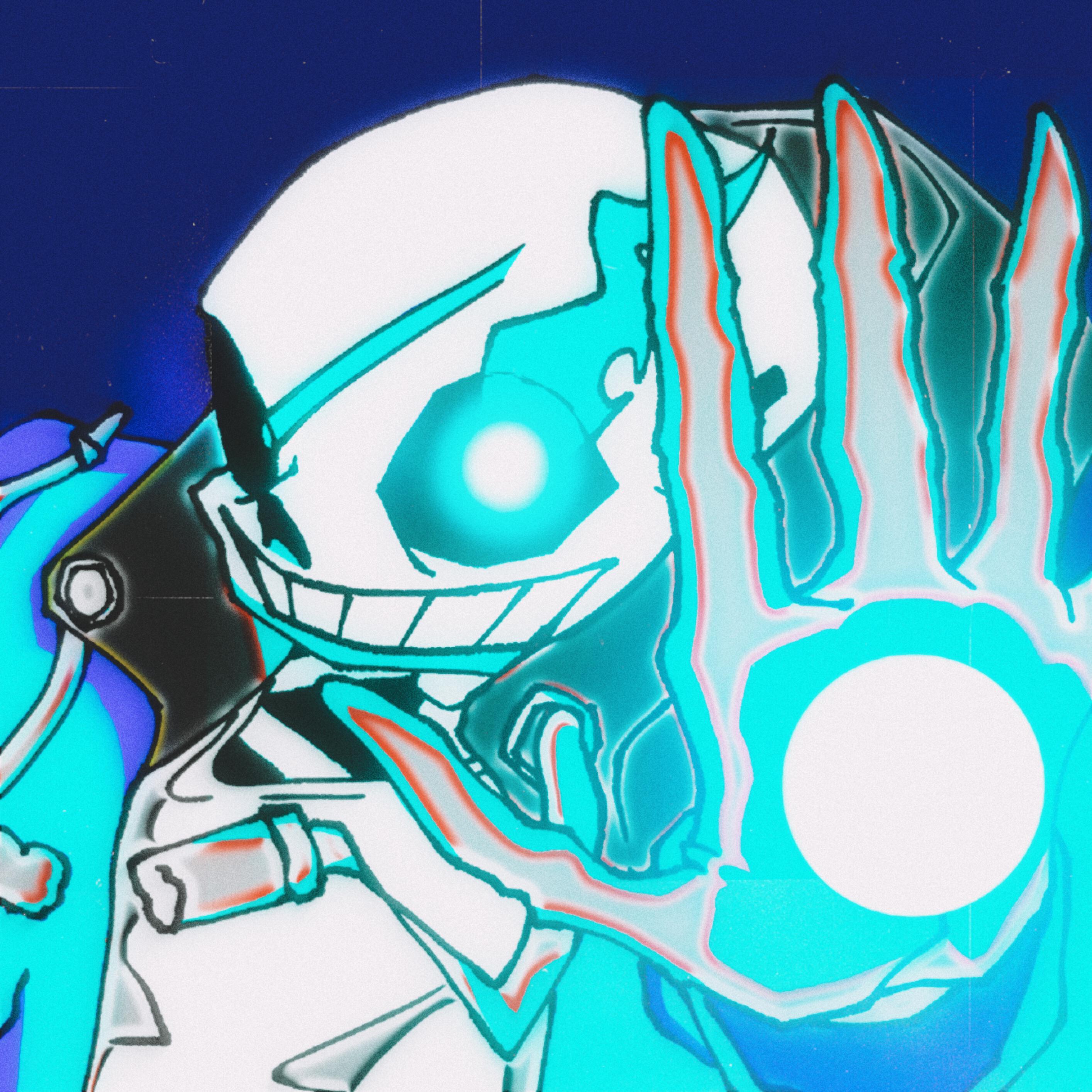 Релиз MELOVANIA