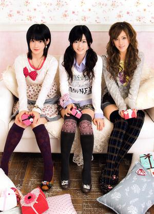 Buono