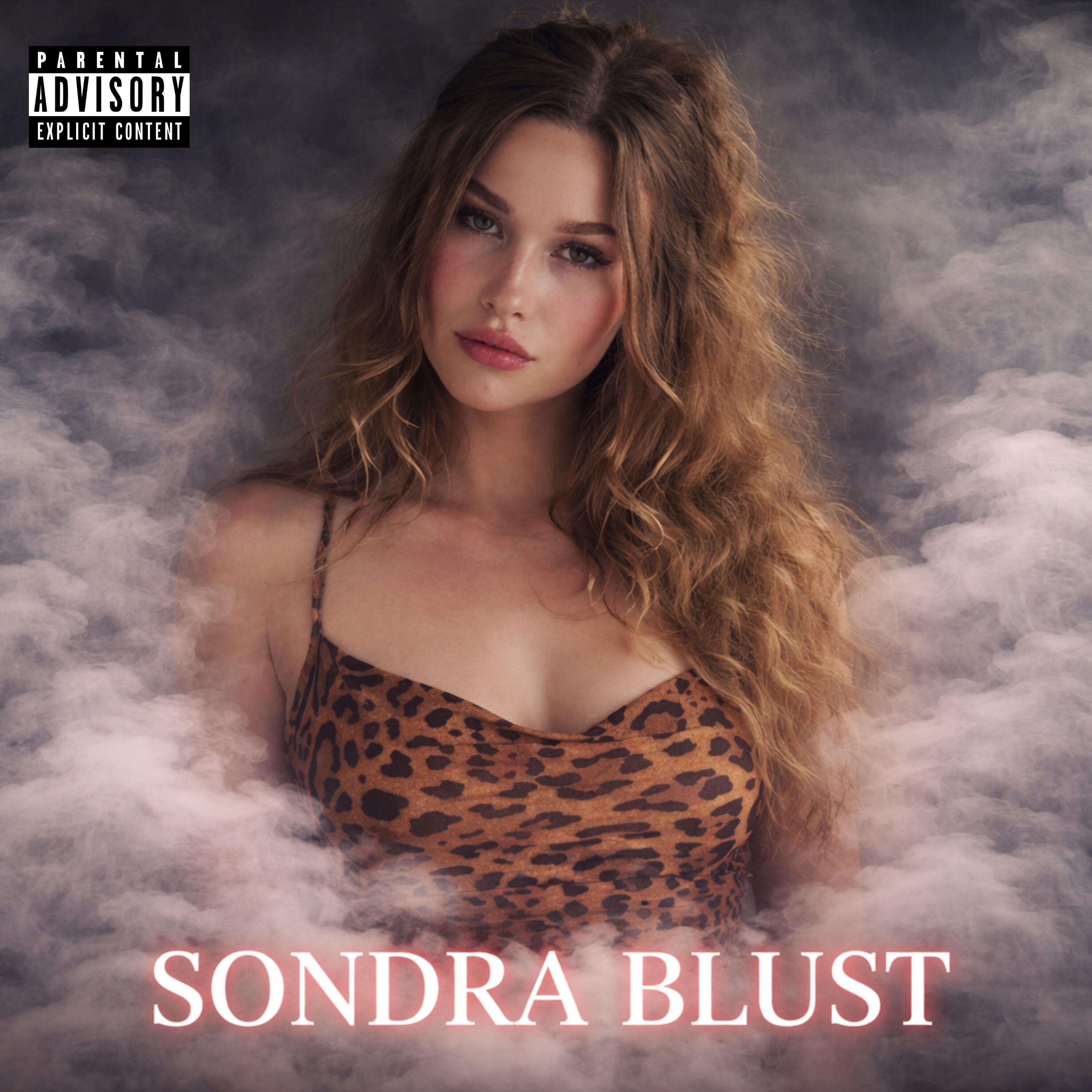Релиз Sondra Blust
