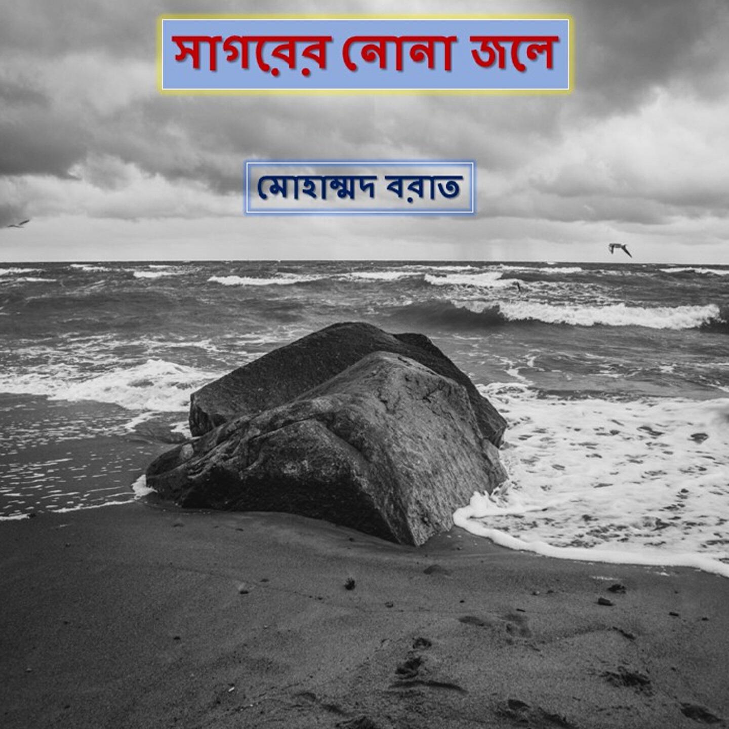 Релиз Sagorer Nona Jole