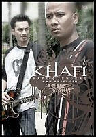 Khafi