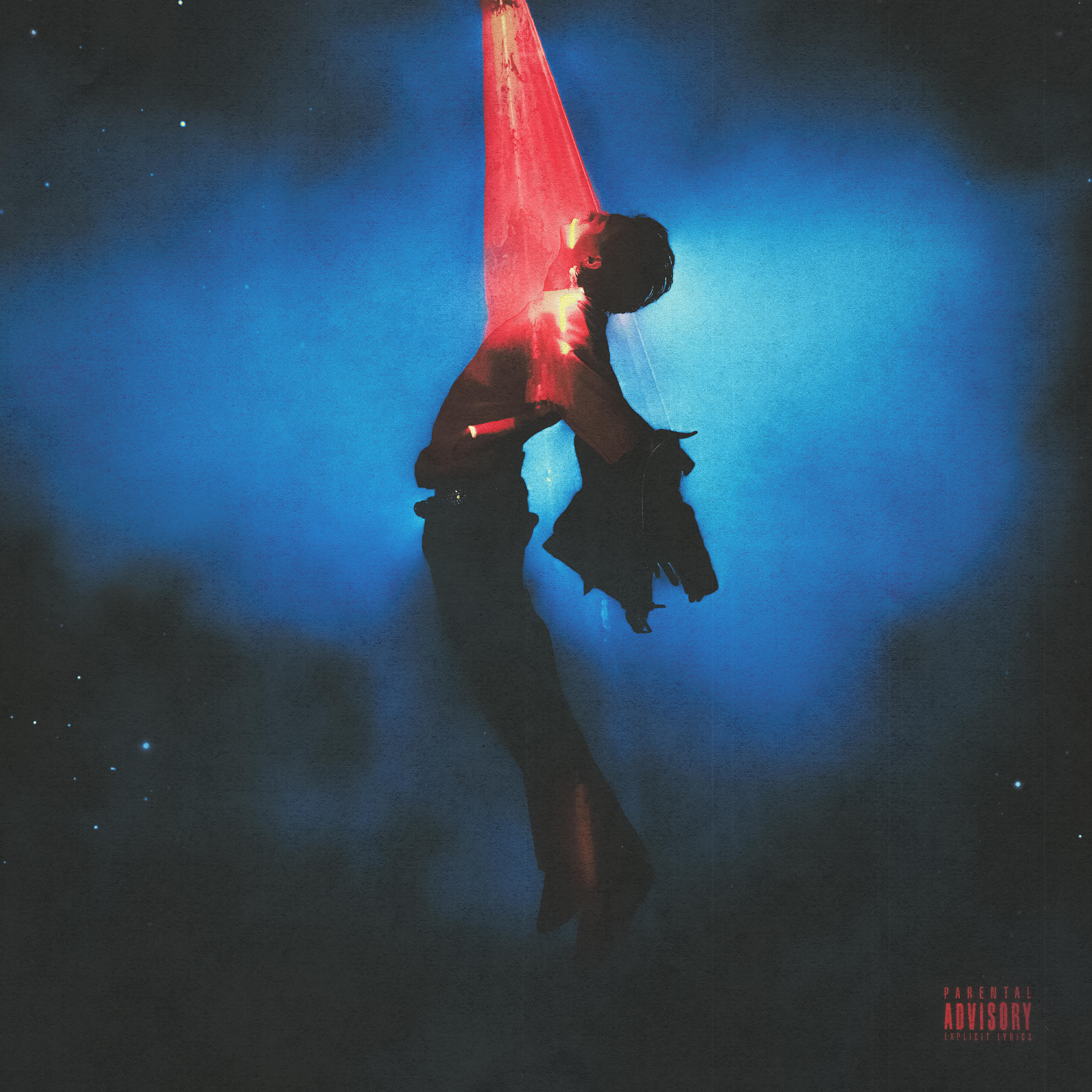 Релиз REVIVAL