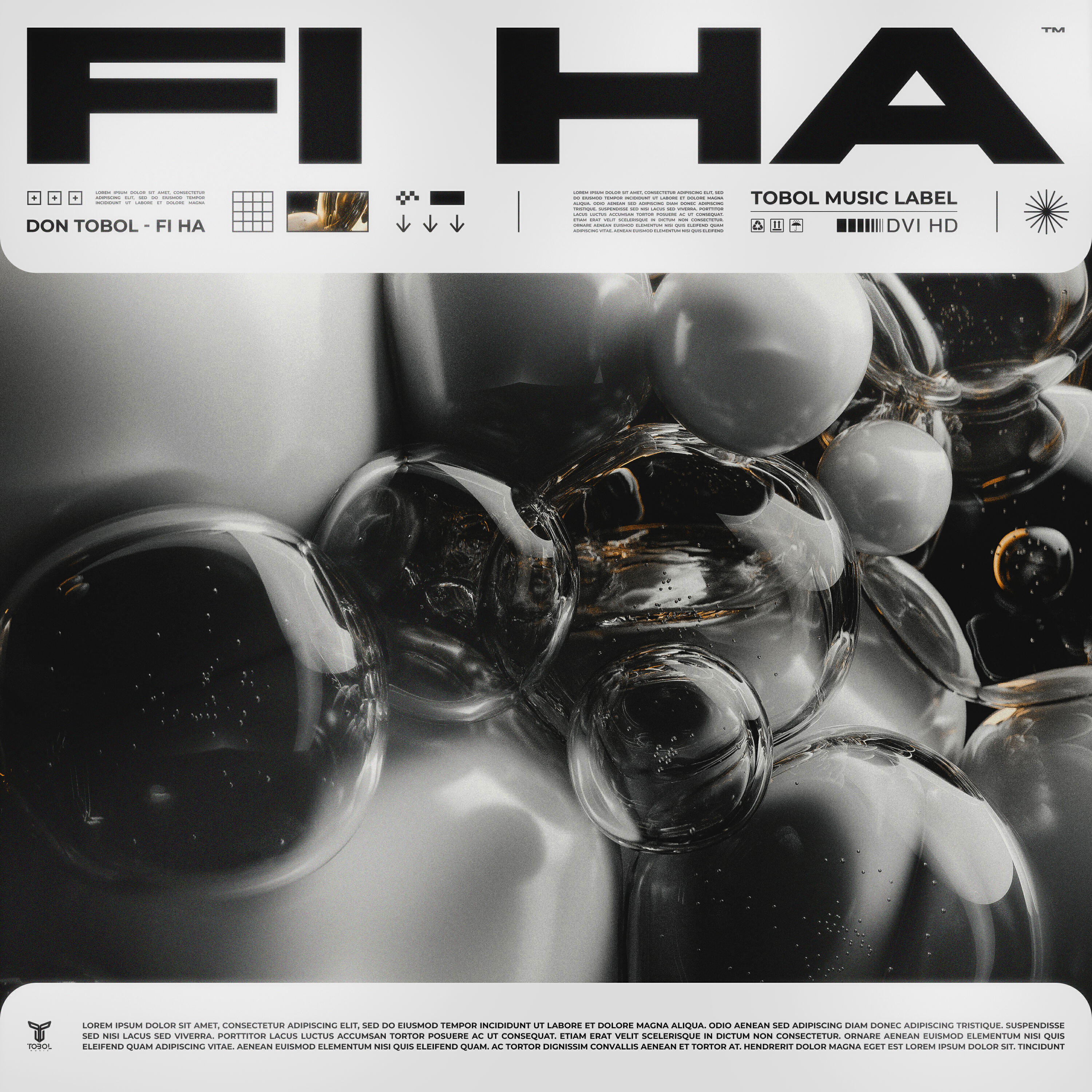 Релиз FI HA