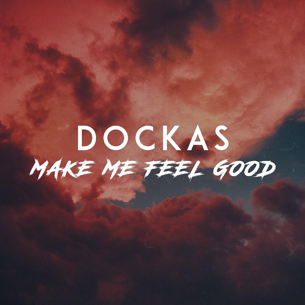 Dockas