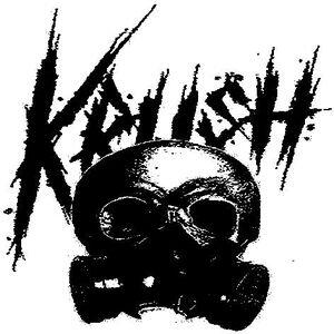 Krush