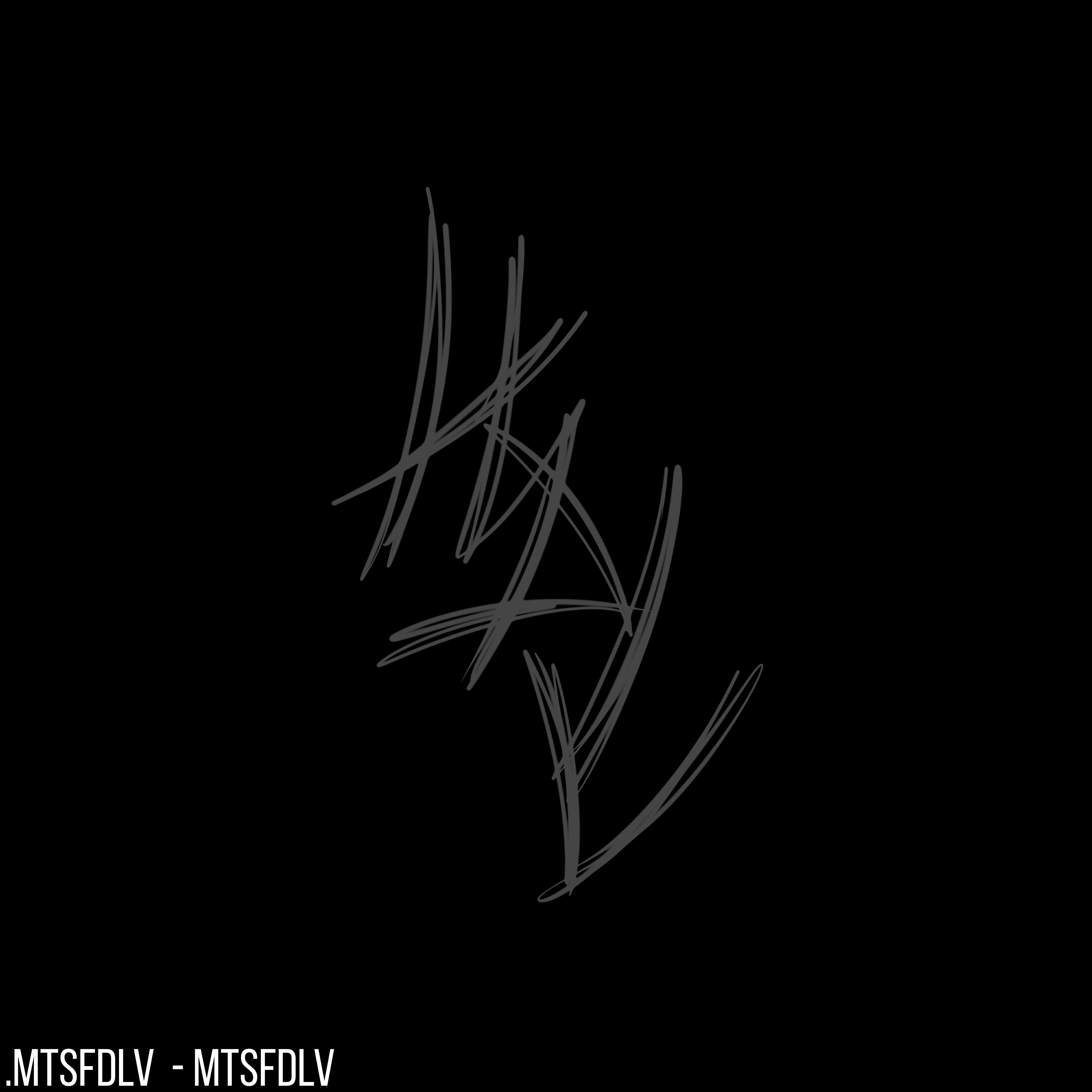Релиз Mtsfdlv