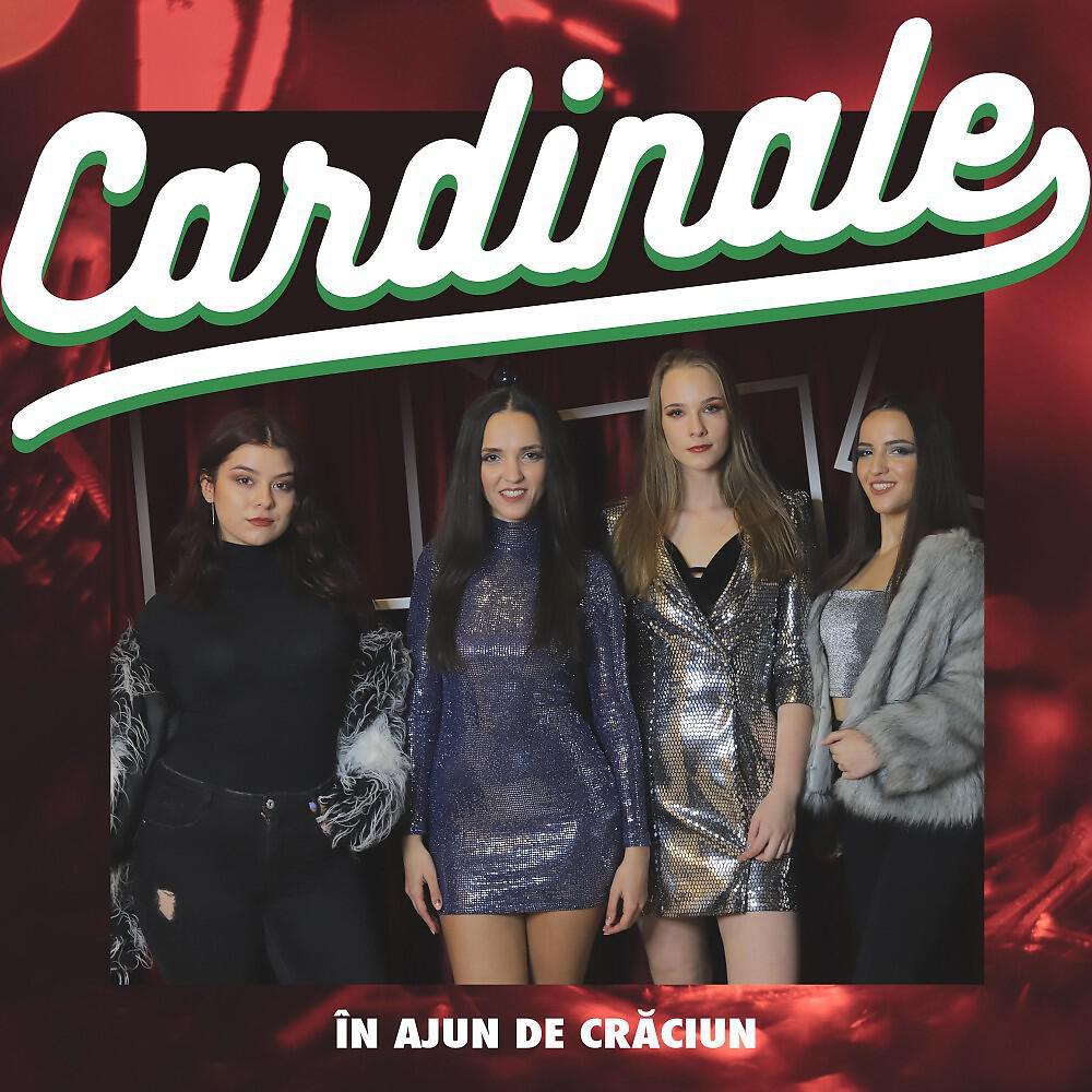 Релиз In Ajun de Craciun