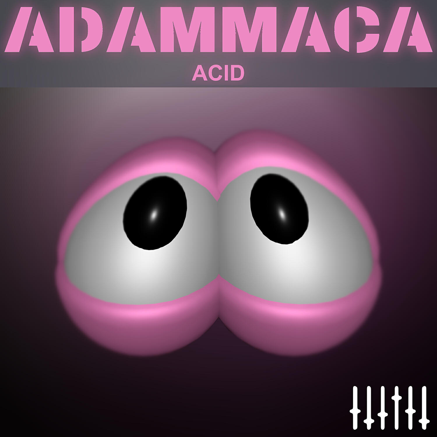 Релиз Acid