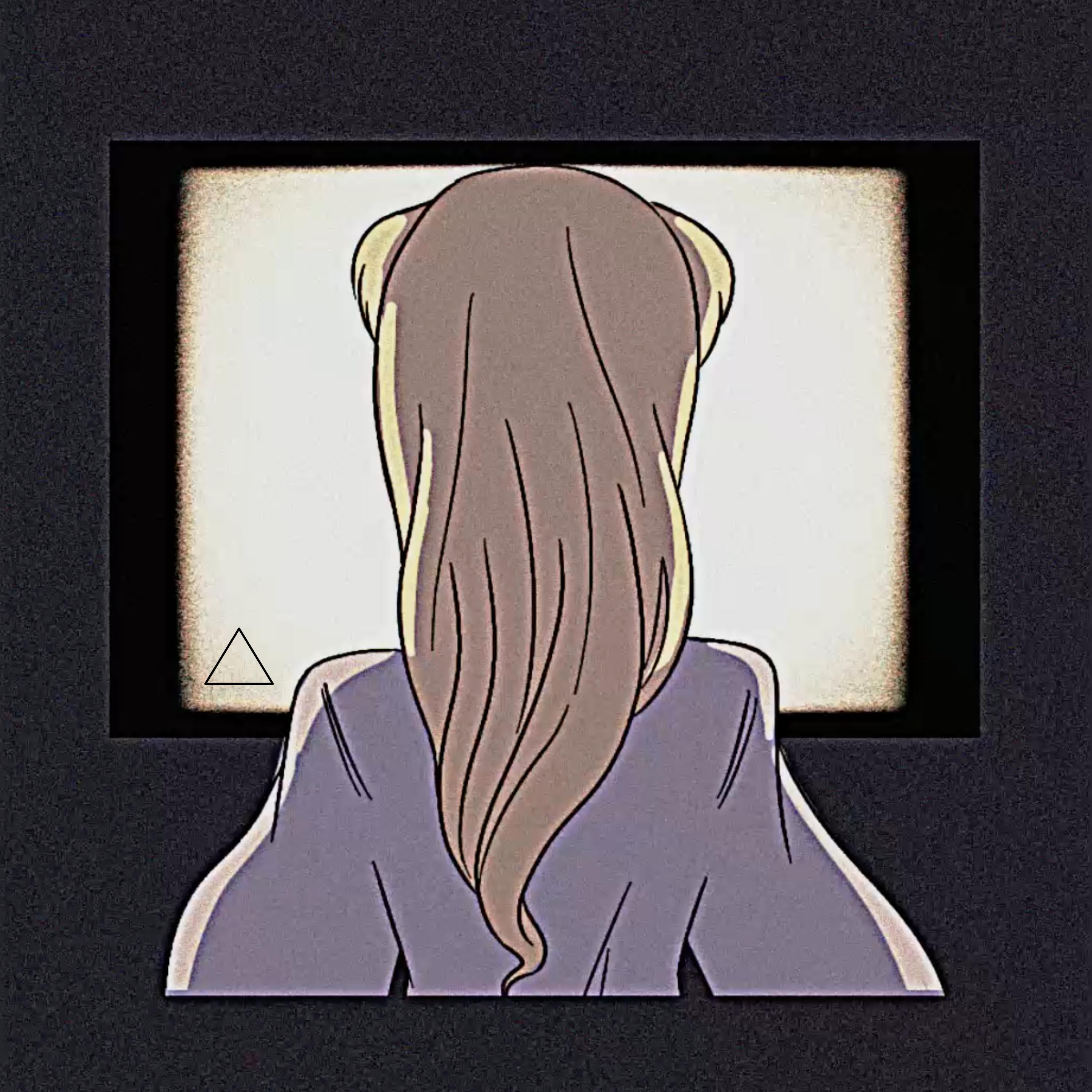 Релиз GRIEF