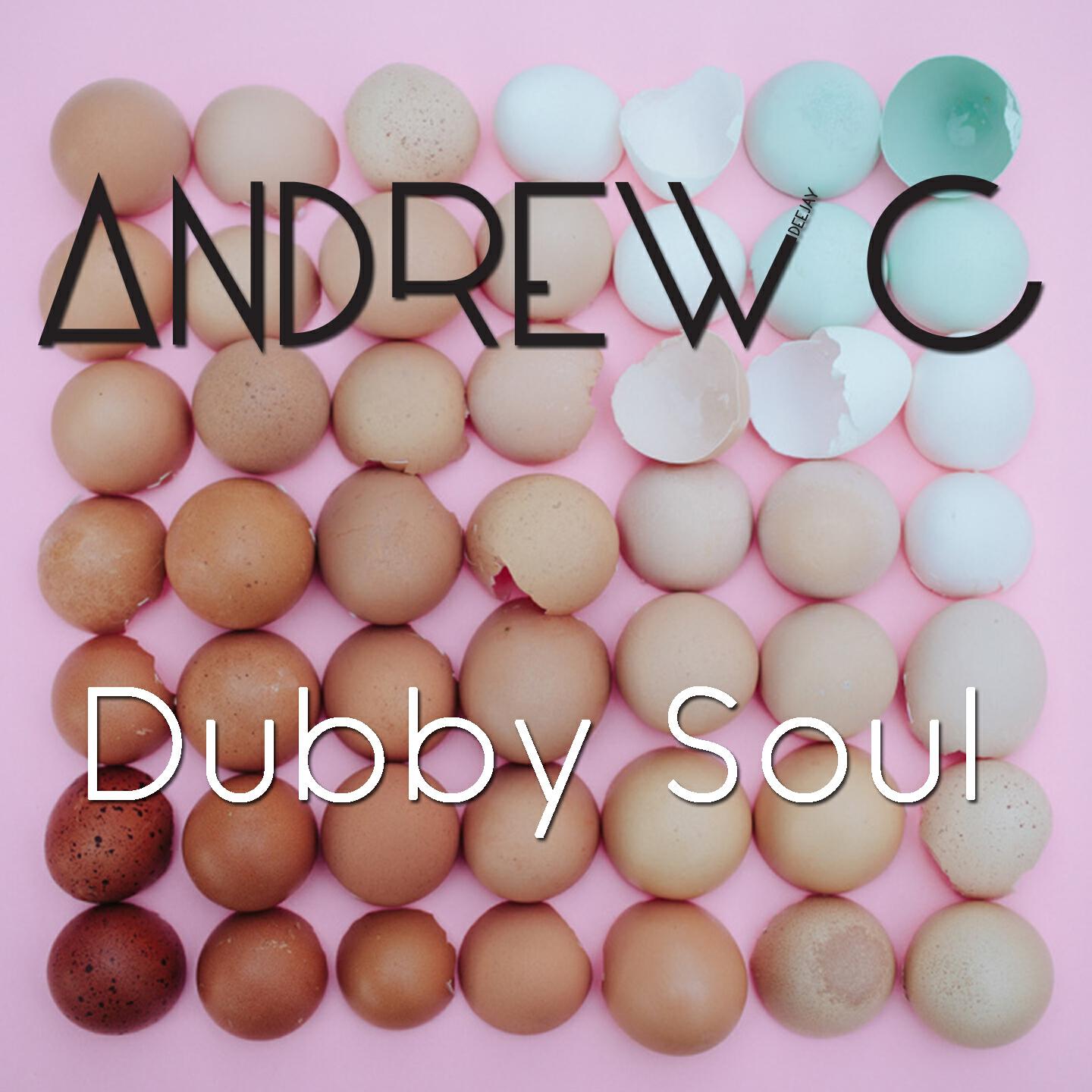 Релиз Dubby Soul