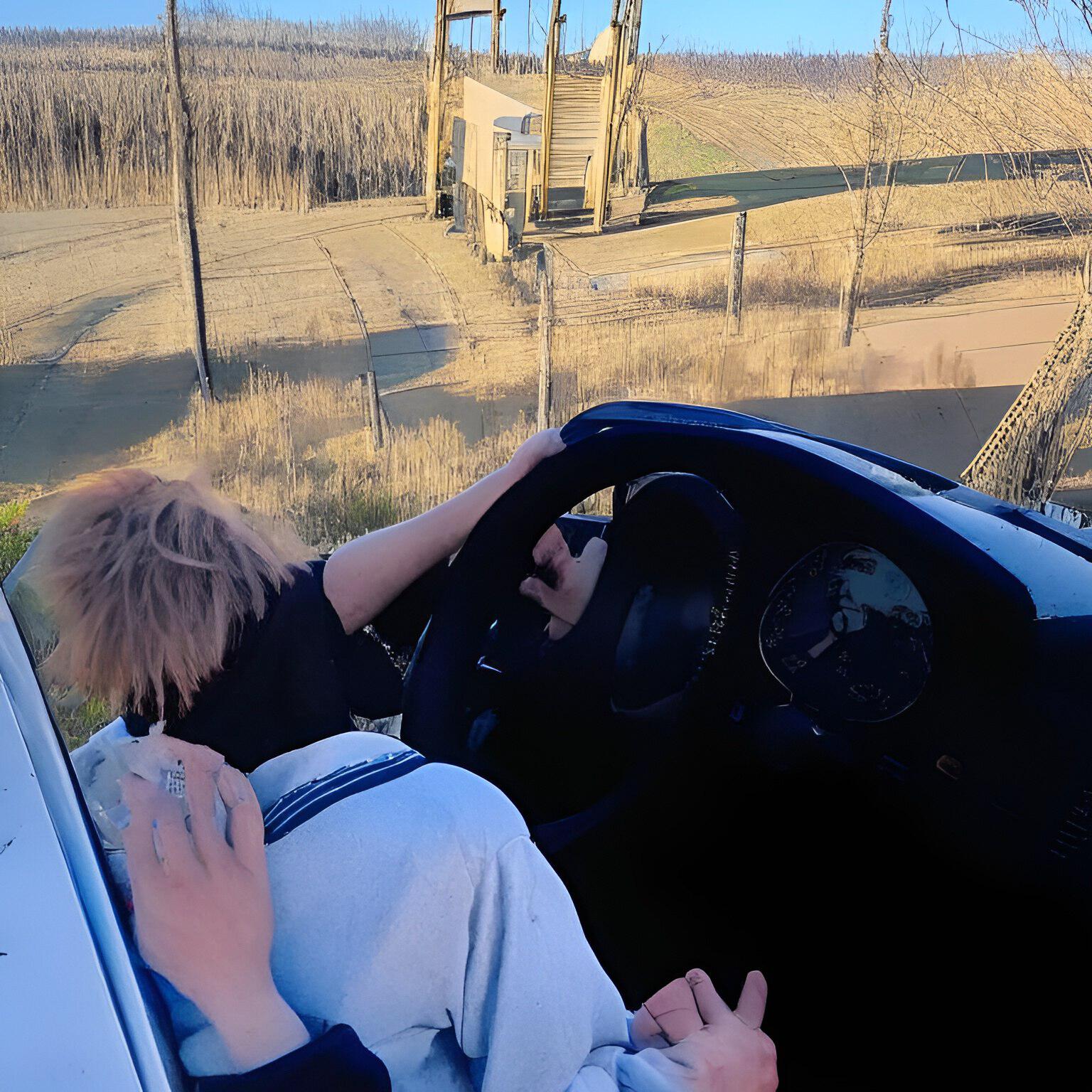 Релиз For SwaG