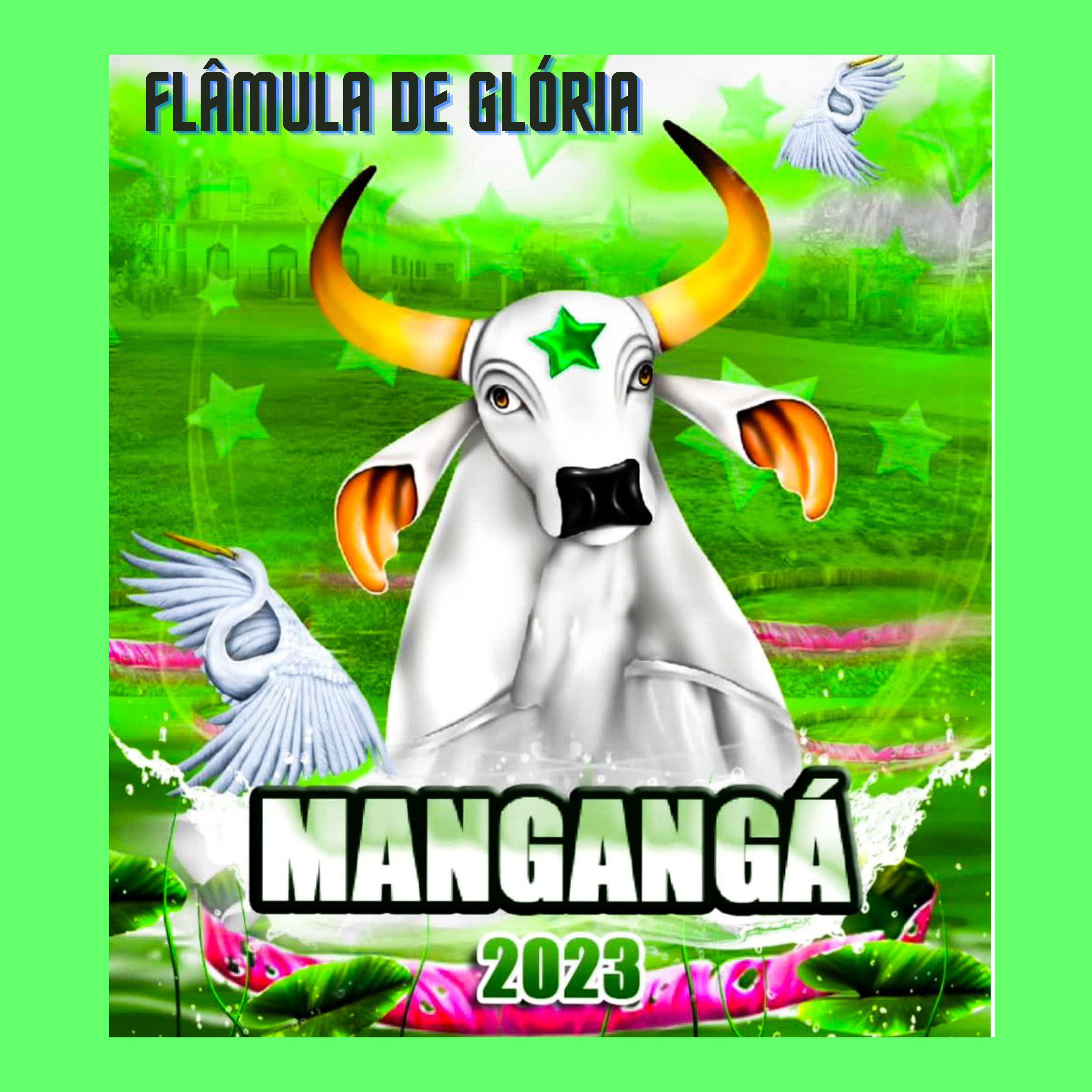 Релиз Flâmula de Glória