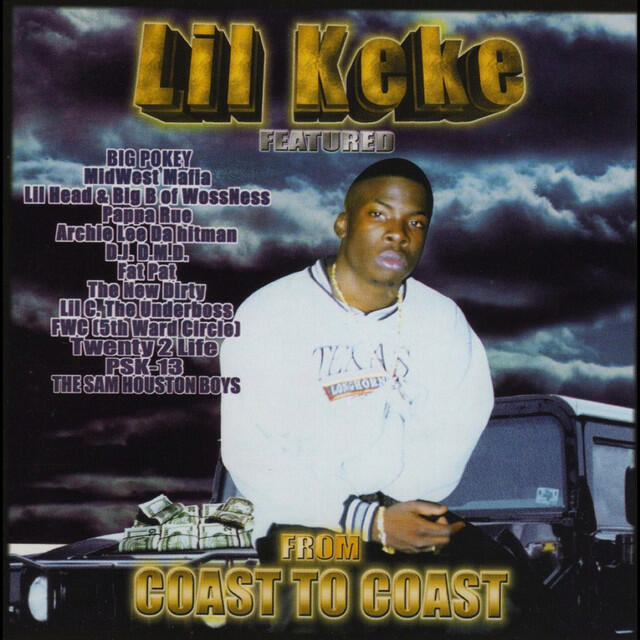 Скачать песню Lil Keke, Jhiame, Da Black, Lou - Keep On Hustlin бесплатно в MP3 для Android и iOS