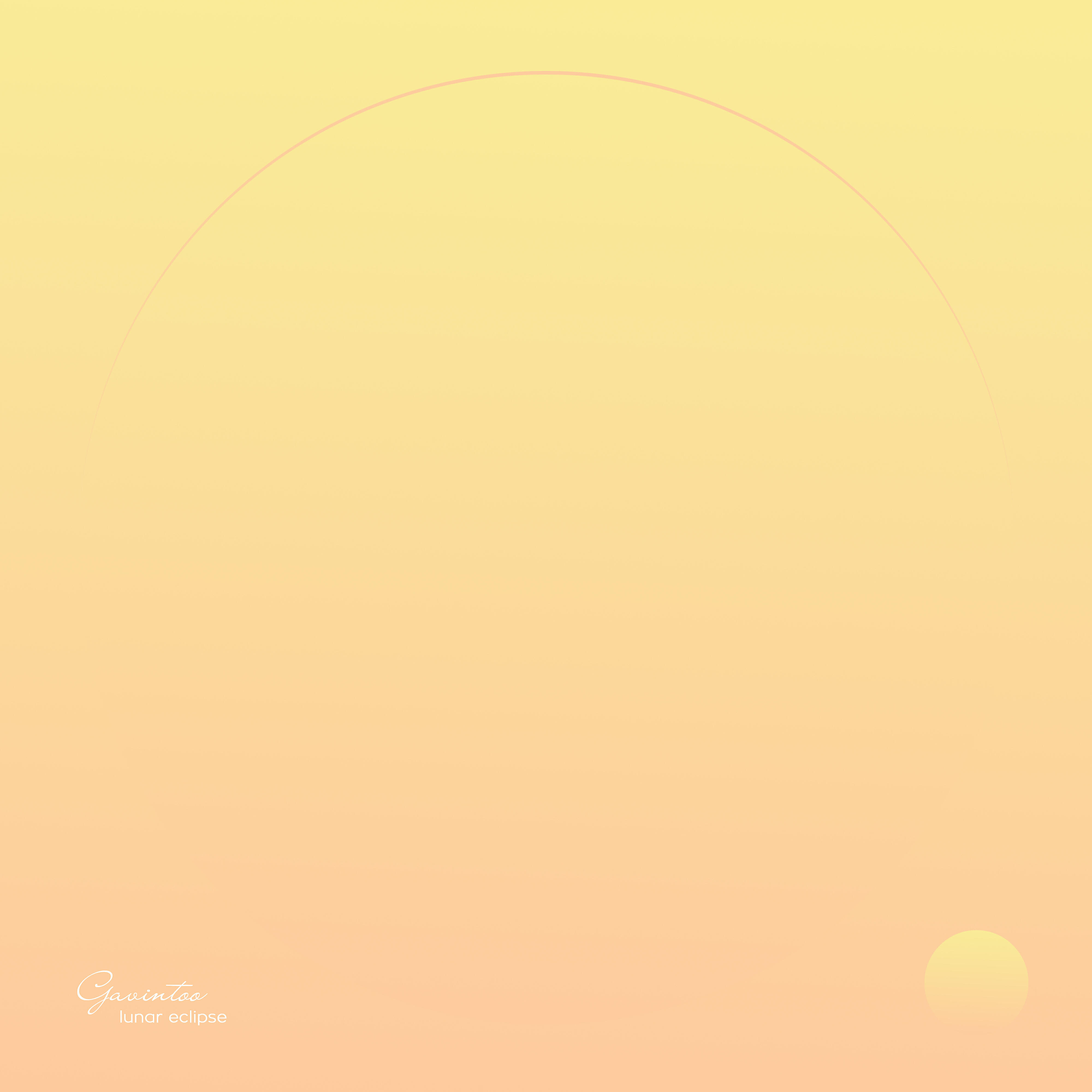 Релиз Lunar Eclipse