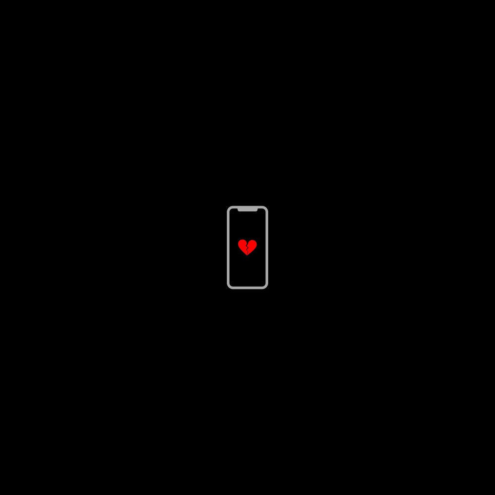 Релиз Display