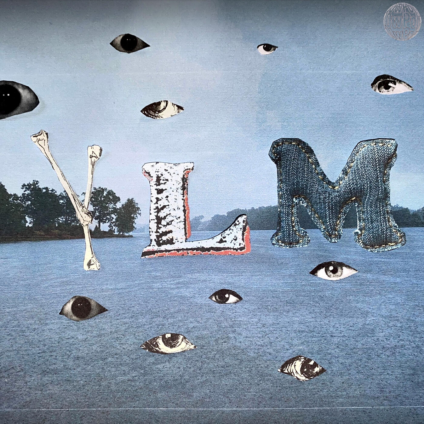 Релиз Ylm