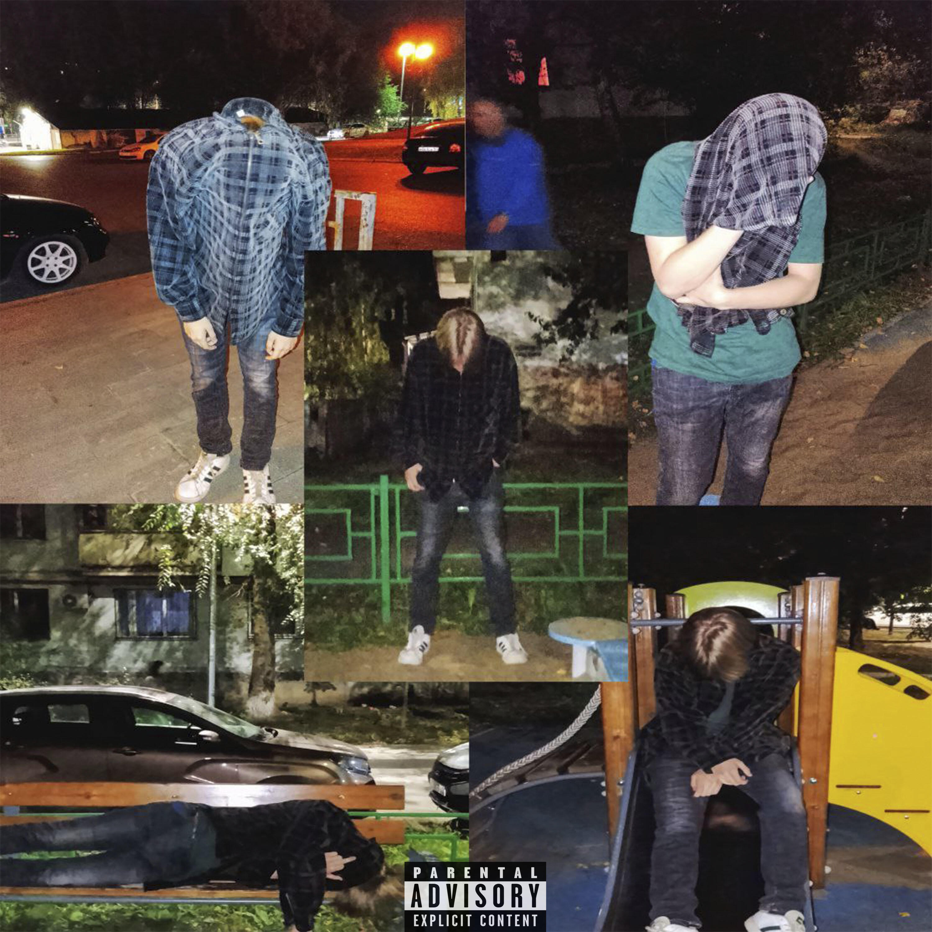 Релиз 5000 Boys