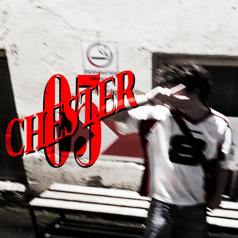 Релиз 05CHESTER