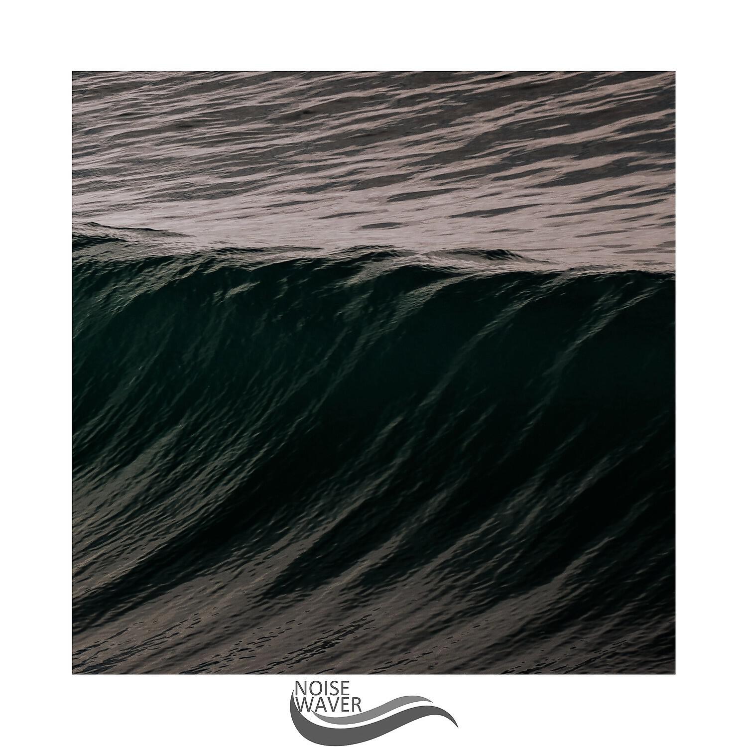 Релиз Sea Hum Noise