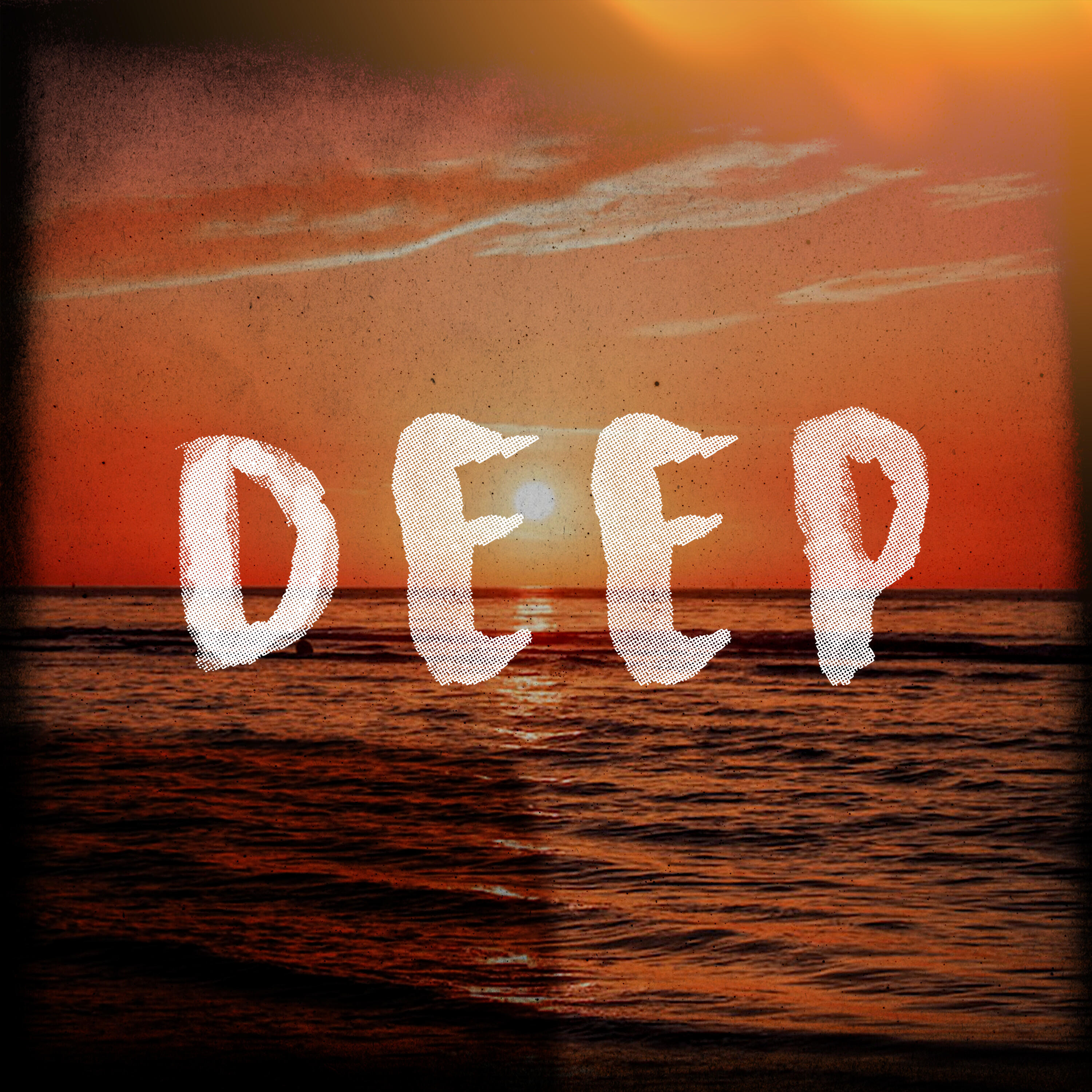 Релиз DEEP